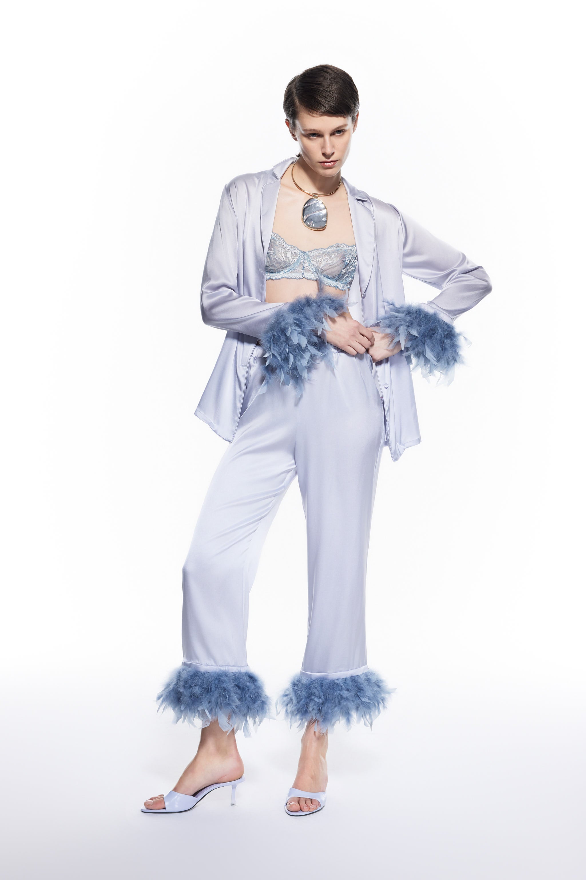 Mers Silk-Juven Set-10-Milagron.com