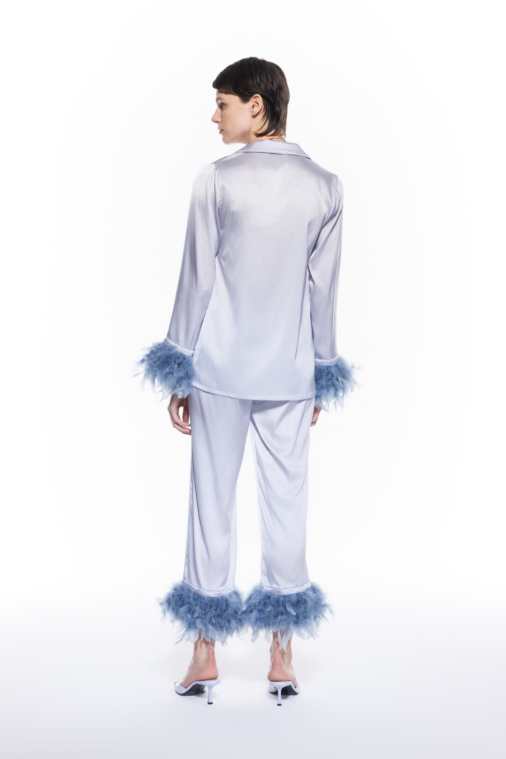 Mers Silk-Juven Set-11-Milagron.com