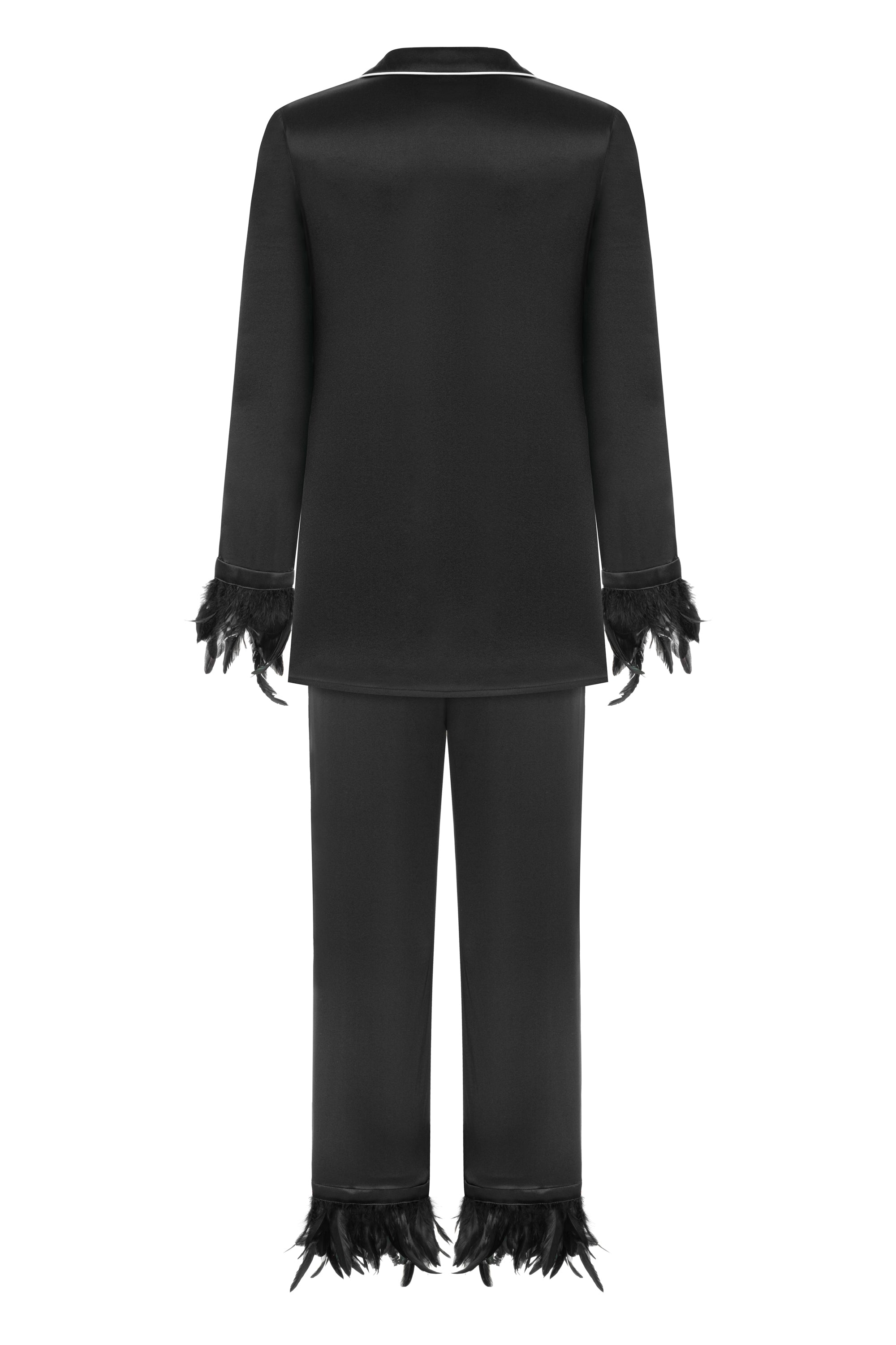 Mers Silk-Juven Set-5-Milagron.com