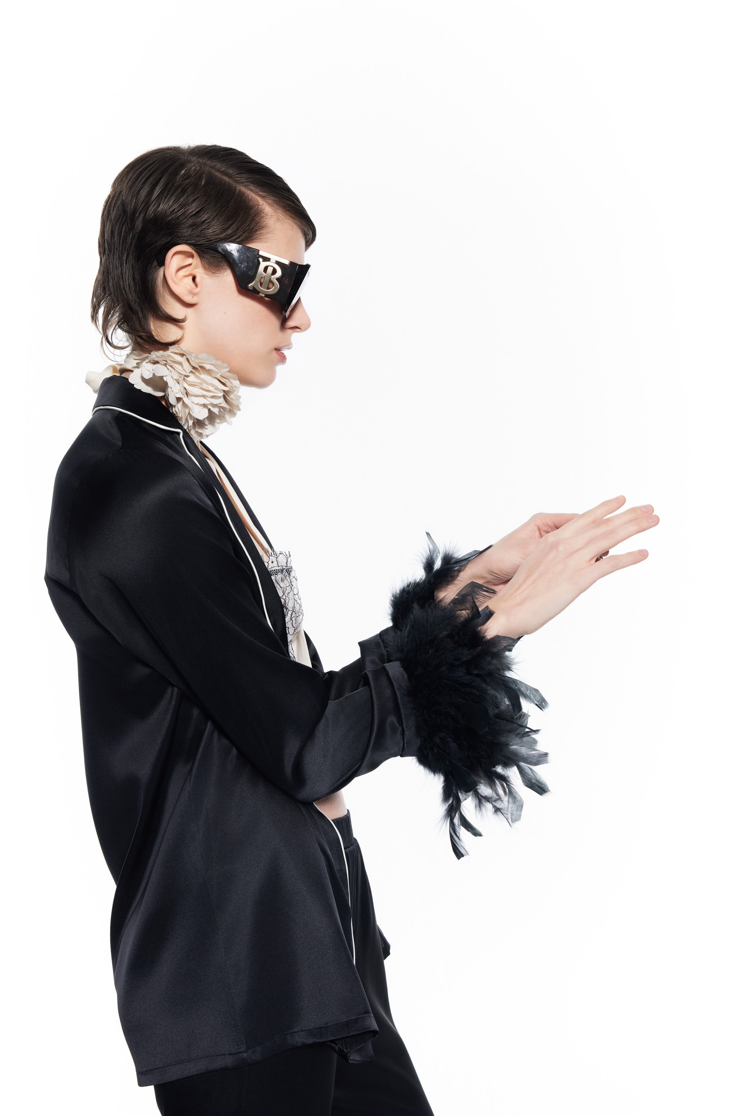 Mers Silk-Juven Set-7-Milagron.com