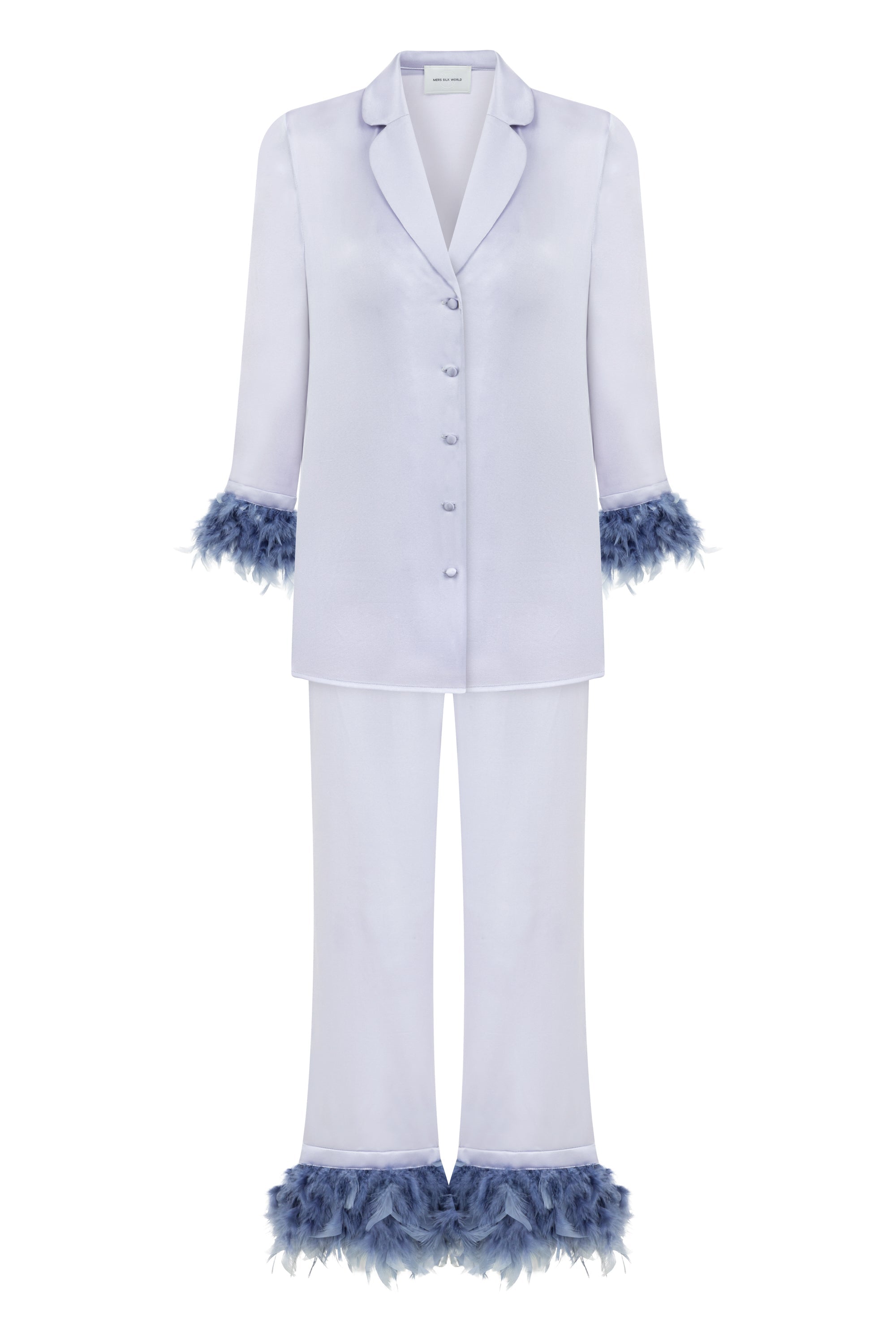 Mers Silk-Juven Set-8-Milagron.com