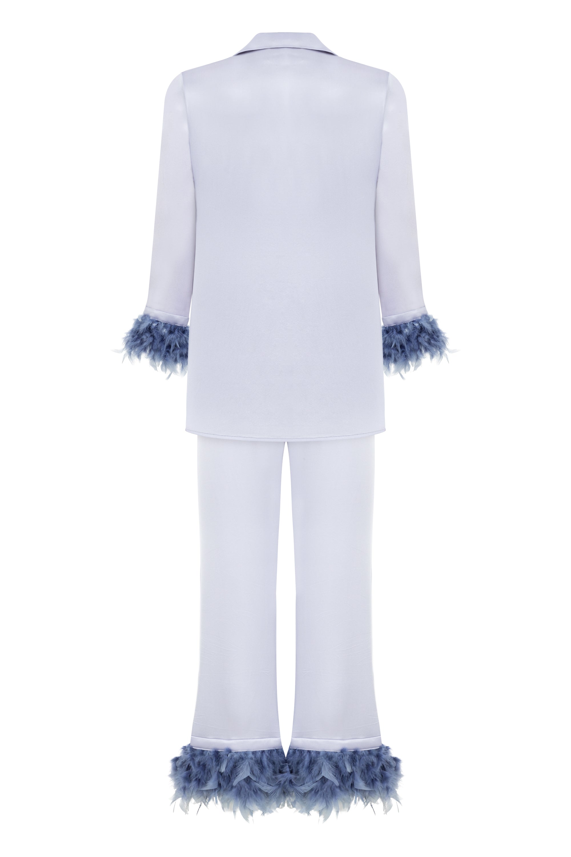 Mers Silk-Juven Set-9-Milagron.com