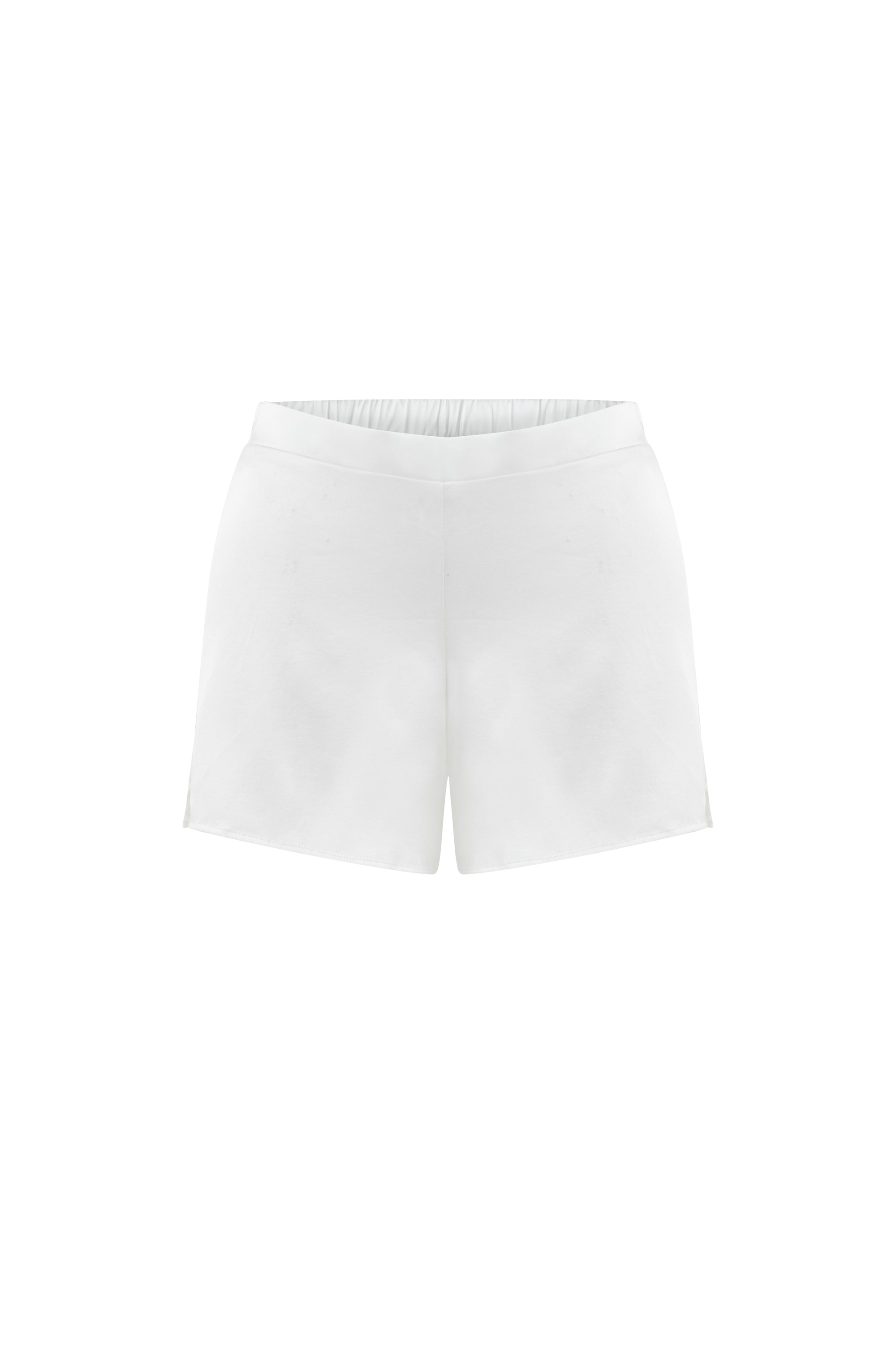 Mers Silk-Luna Silk Short-3-Milagron.com