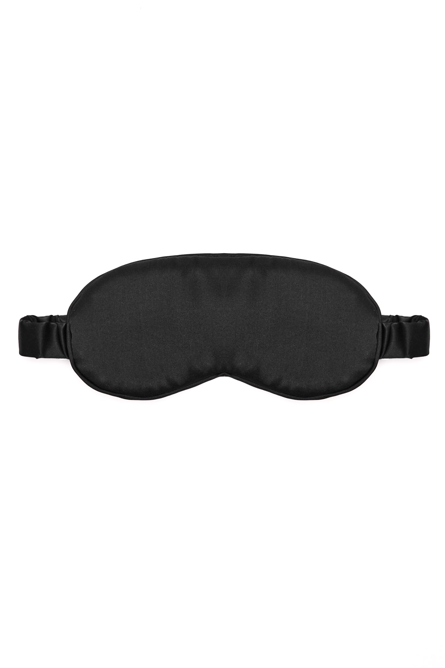Mers Silk-Luno Pure Silk Sleep Mask-2-Milagron.com