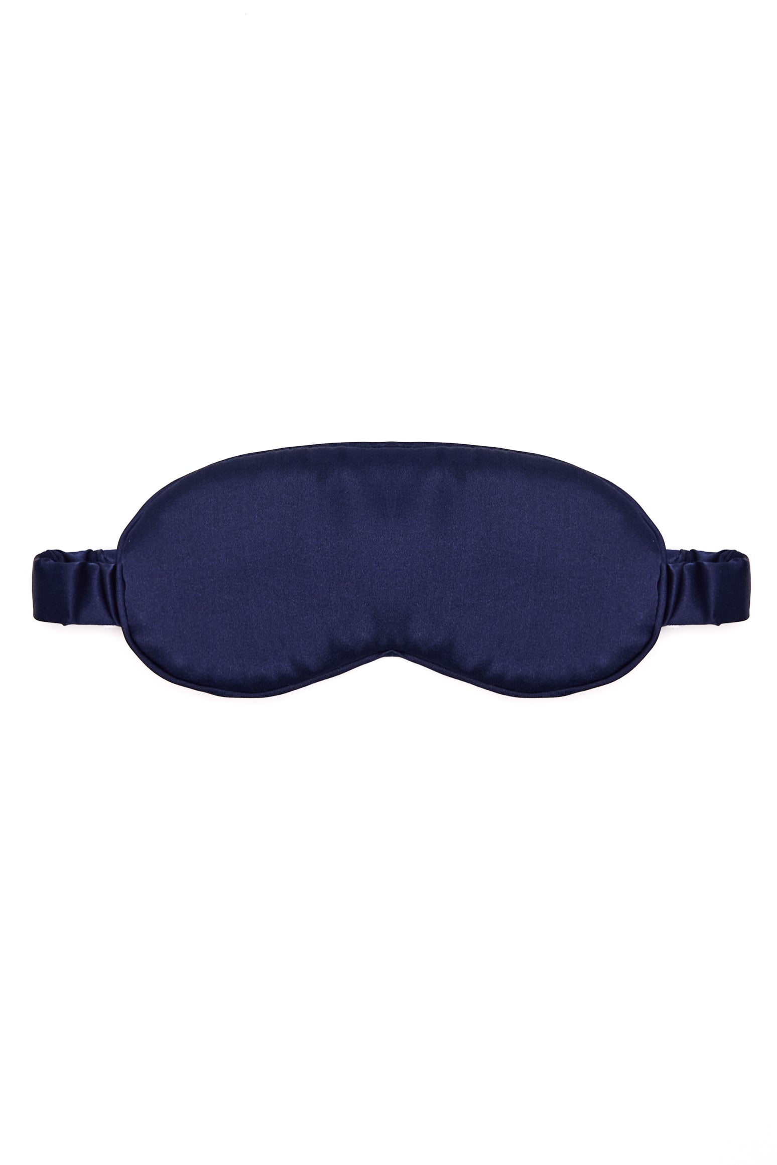 Mers Silk-Luno Pure Silk Sleep Mask-3-Milagron.com