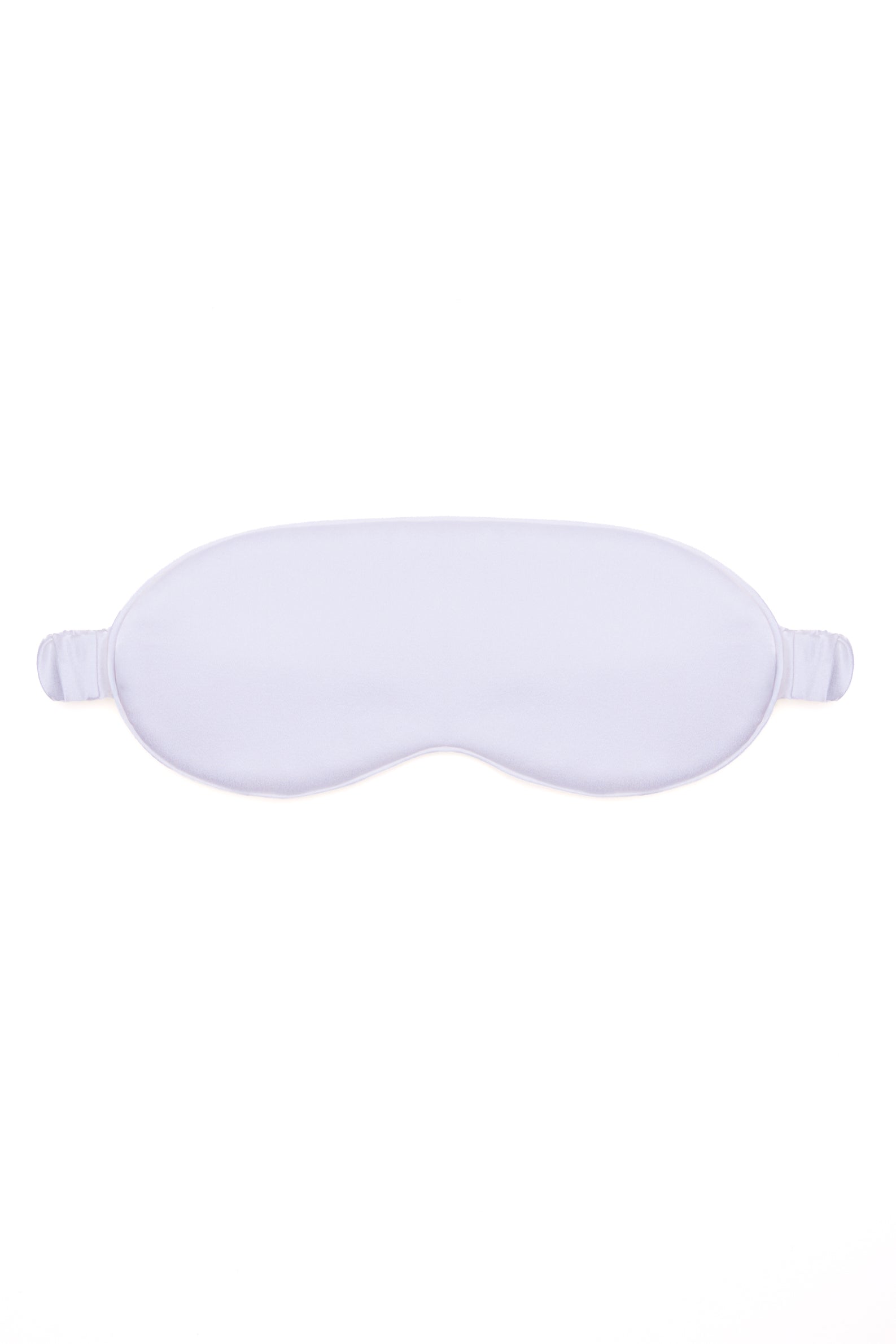 Mers Silk-Luno Pure Silk Sleep Mask-4-Milagron.com