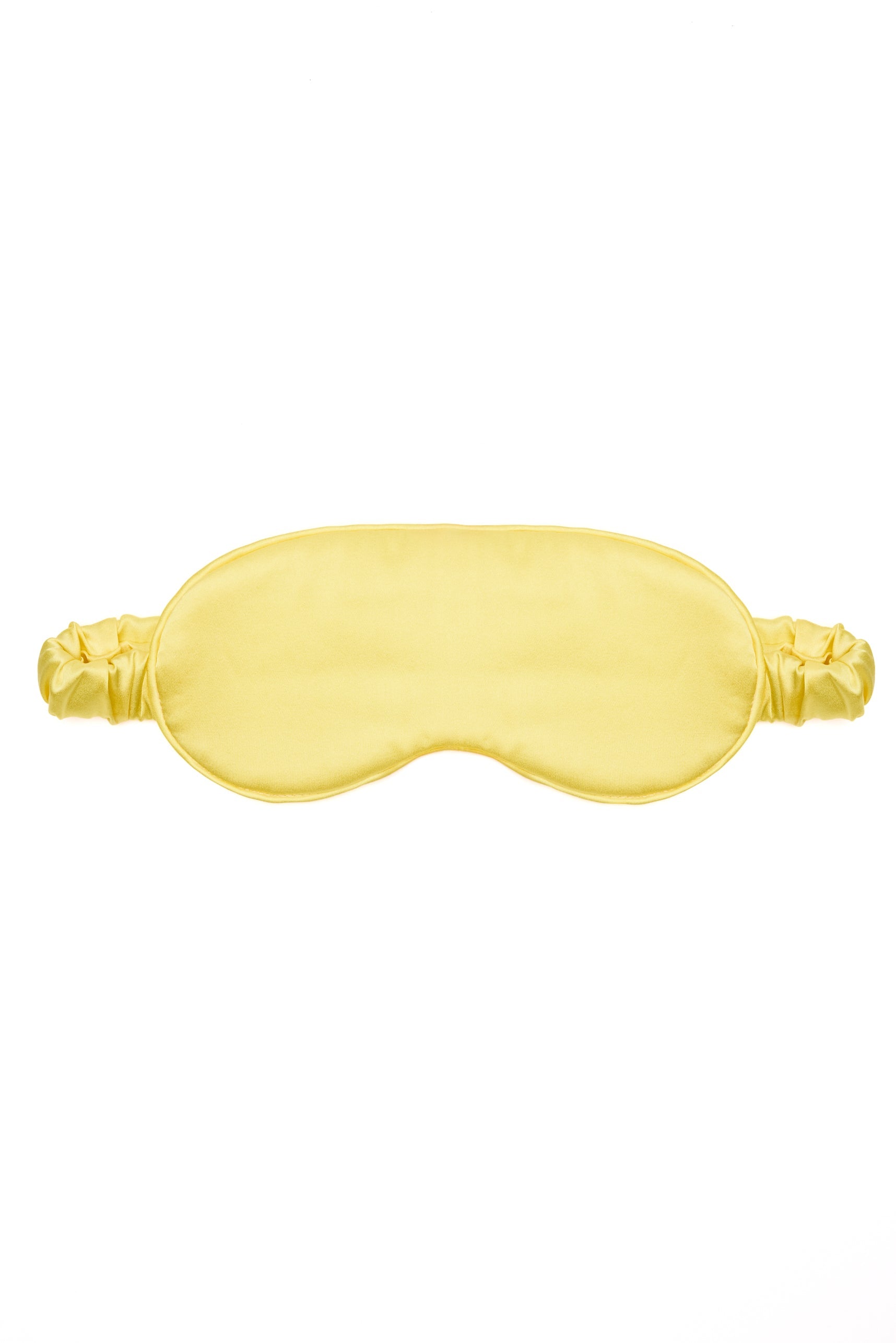 Mers Silk-Luno Pure Silk Sleep Mask-6-Milagron.com