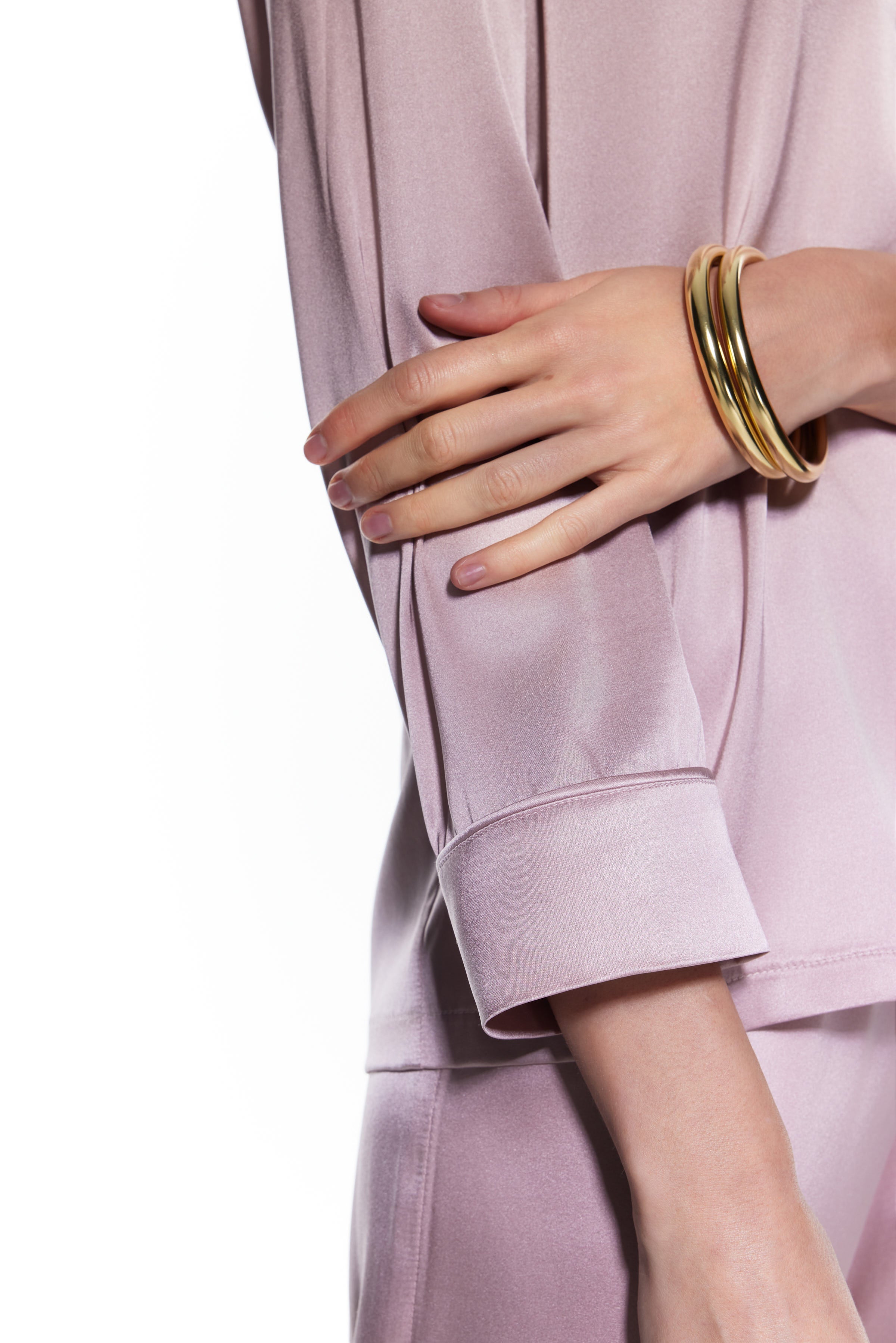 Mers Silk-Luno Silk Set-10-Milagron.com