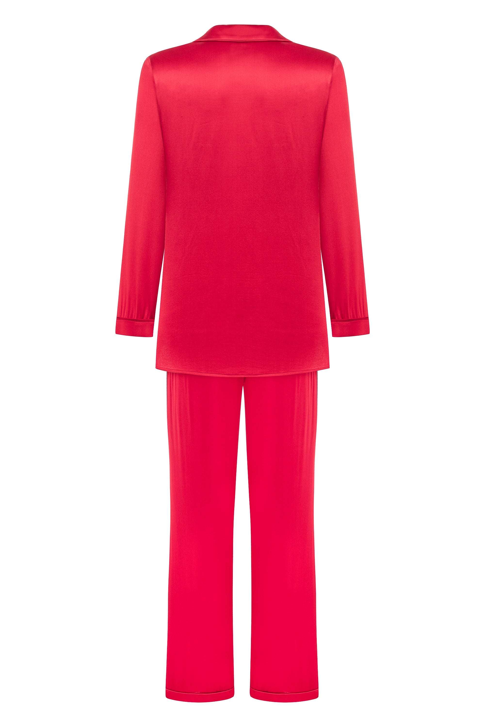 Mers Silk-Luno Silk Set-5-Milagron.com