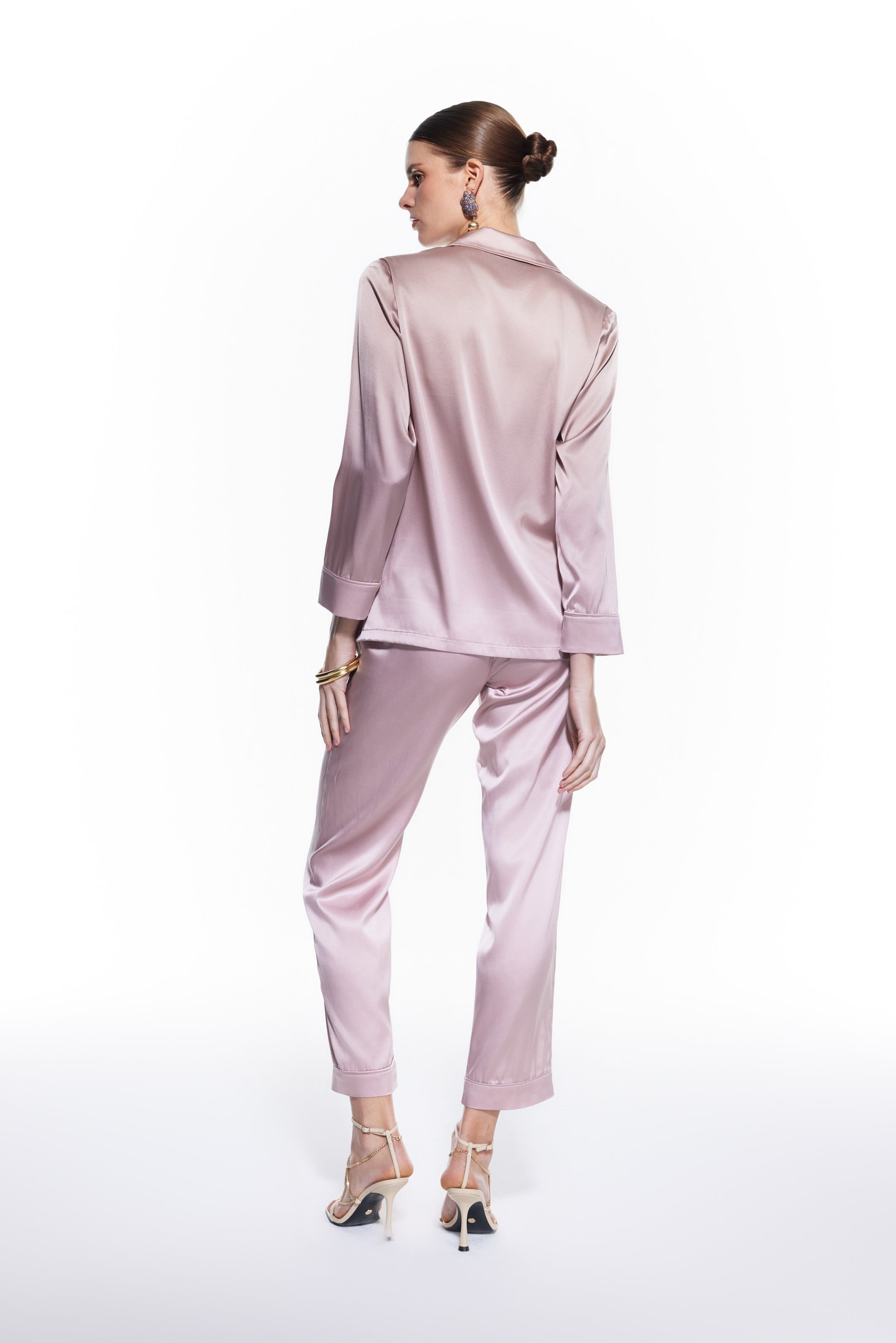 Mers Silk-Luno Silk Set-7-Milagron.com