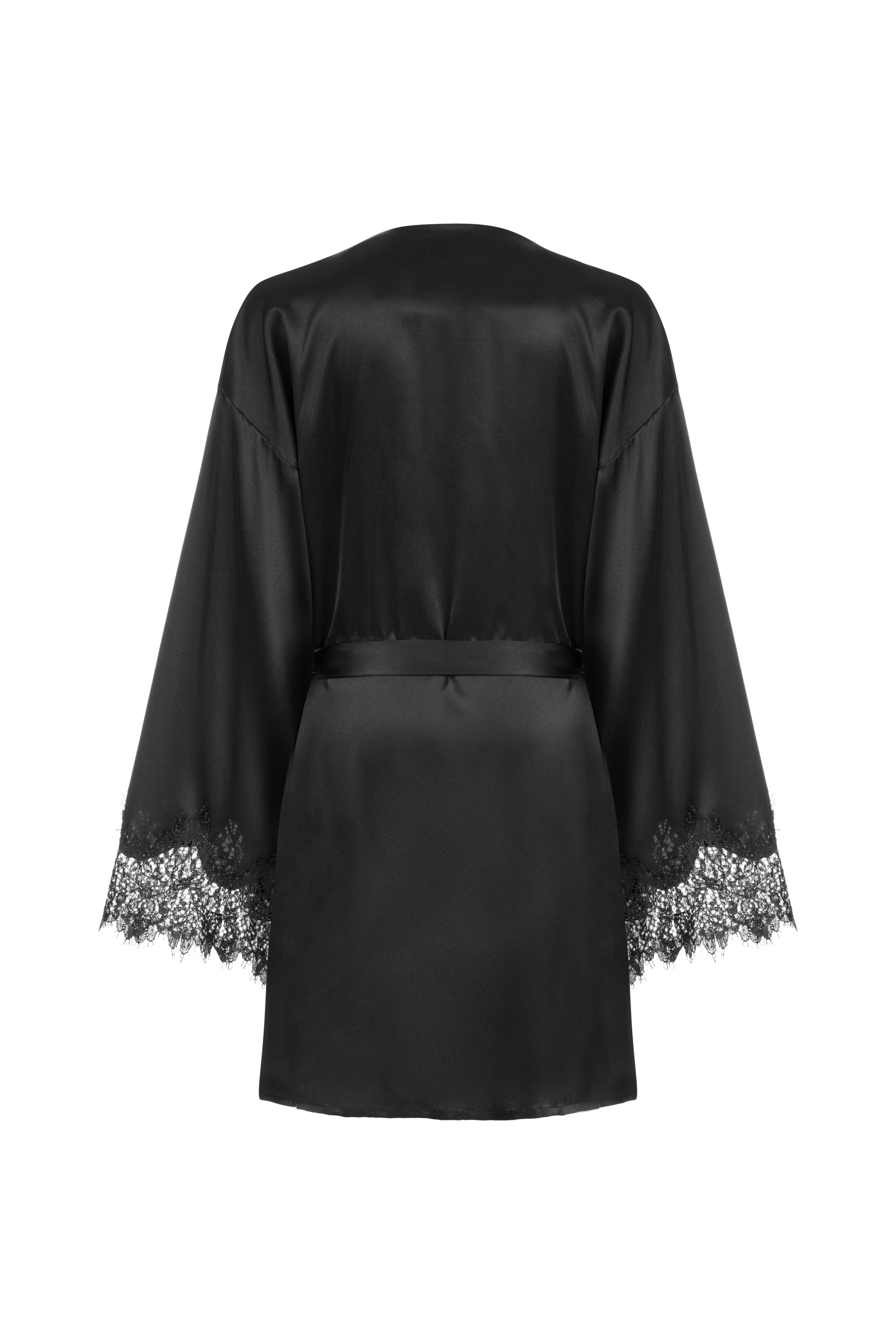 Mers Silk-Maison Silk Robe-5-Milagron.com