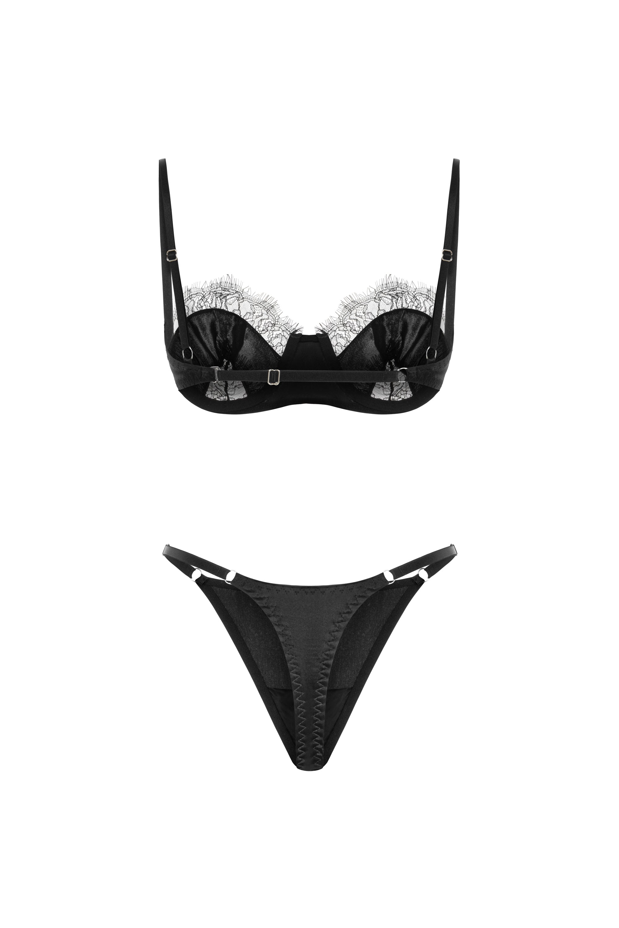 Mers Silk-Rhea Set-2-Milagron.com