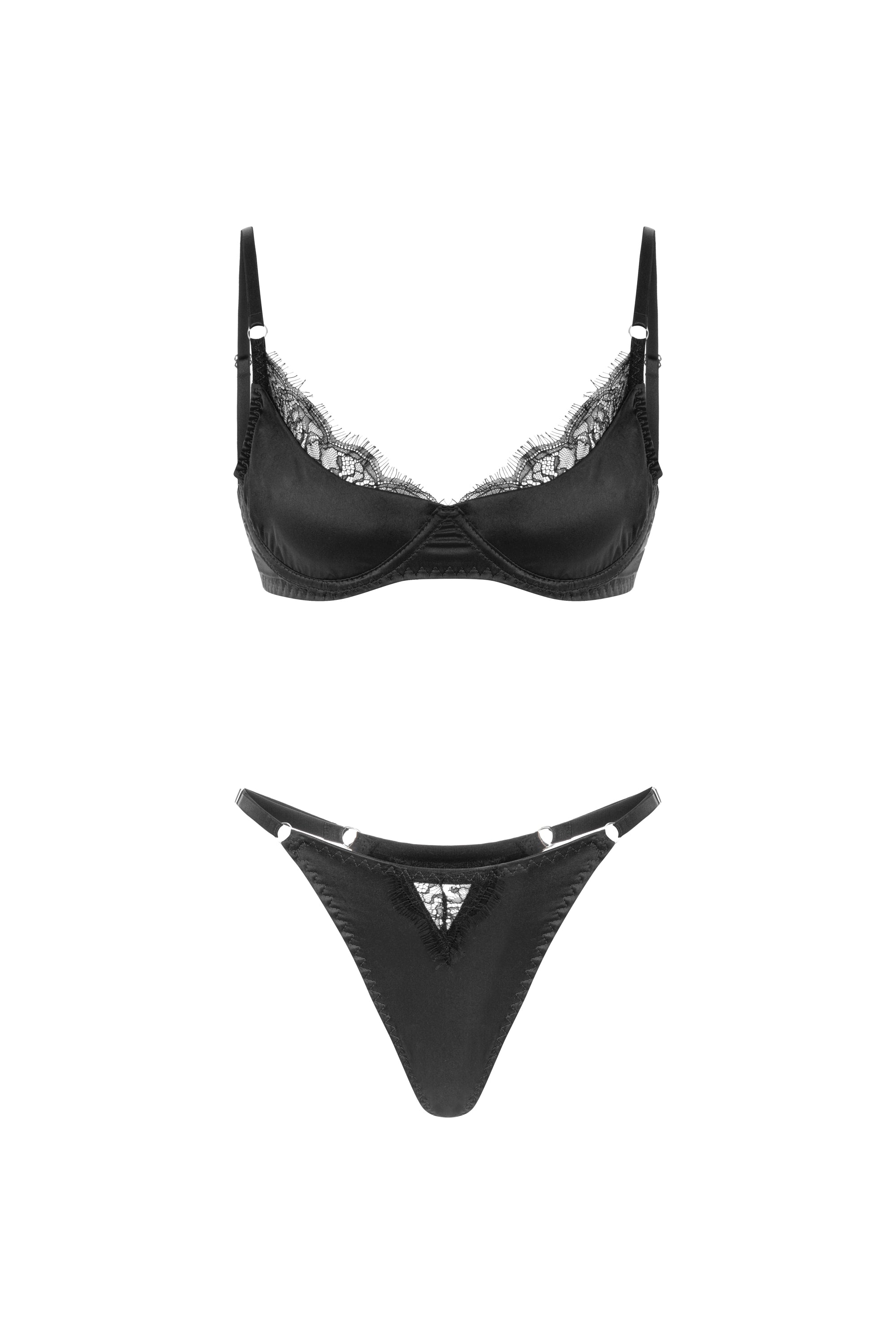 Mers Silk-Wildy Set-1-Milagron.com