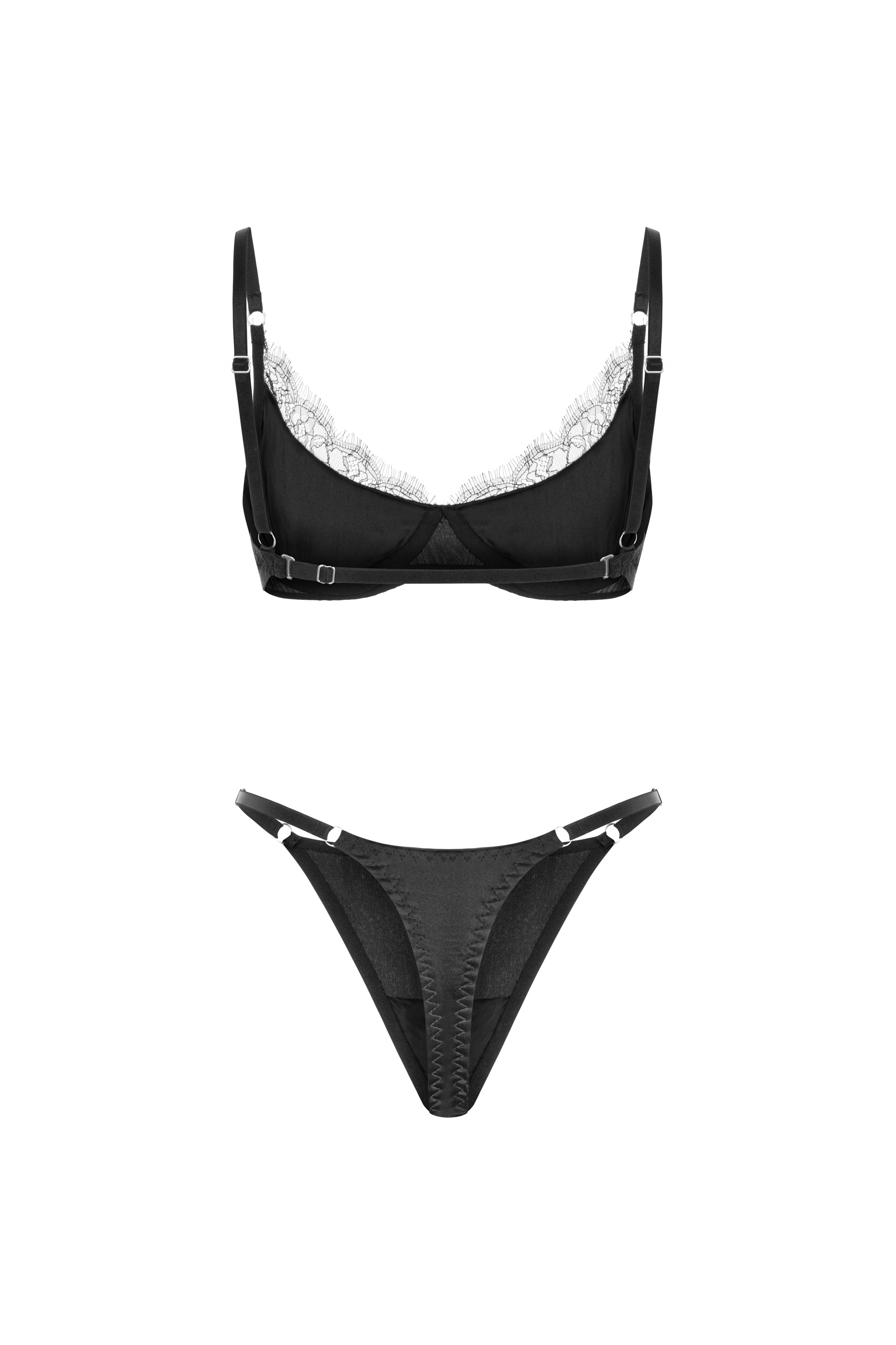Mers Silk-Wildy Set-2-Milagron.com