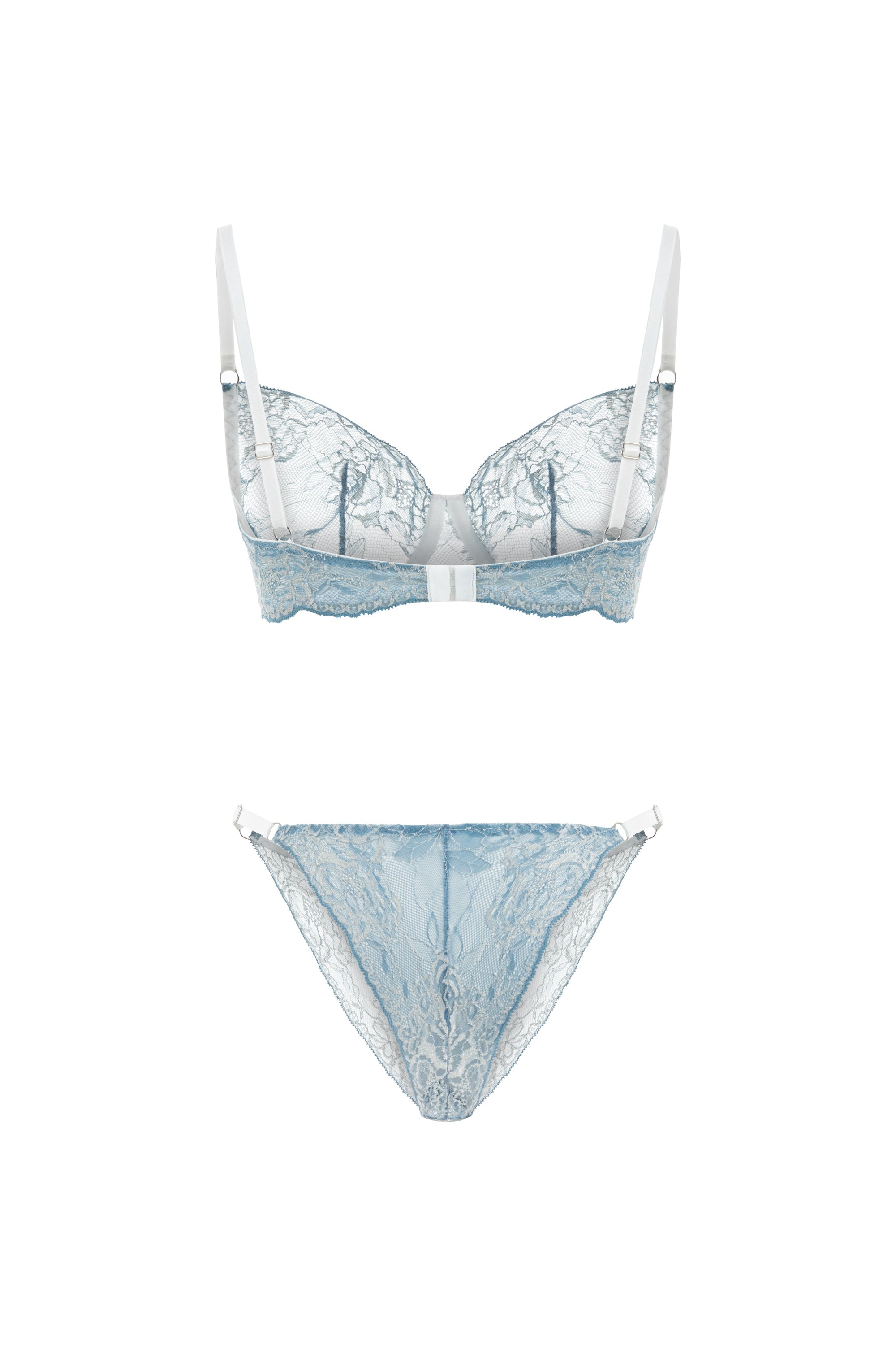 Mers Silk-Sky Set-5-Milagron.com