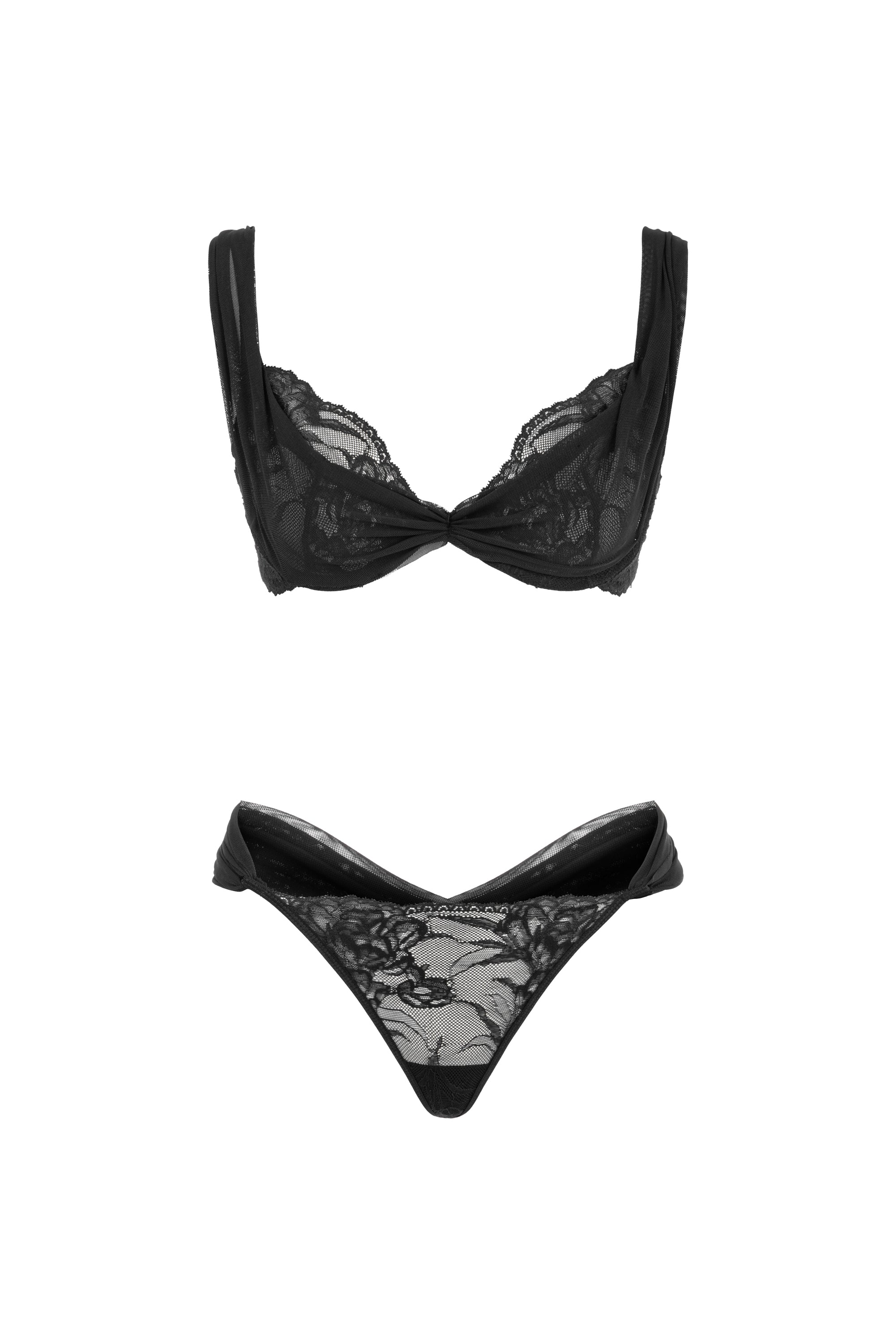 Mers Silk-The Balsia Set-1-Milagron.com