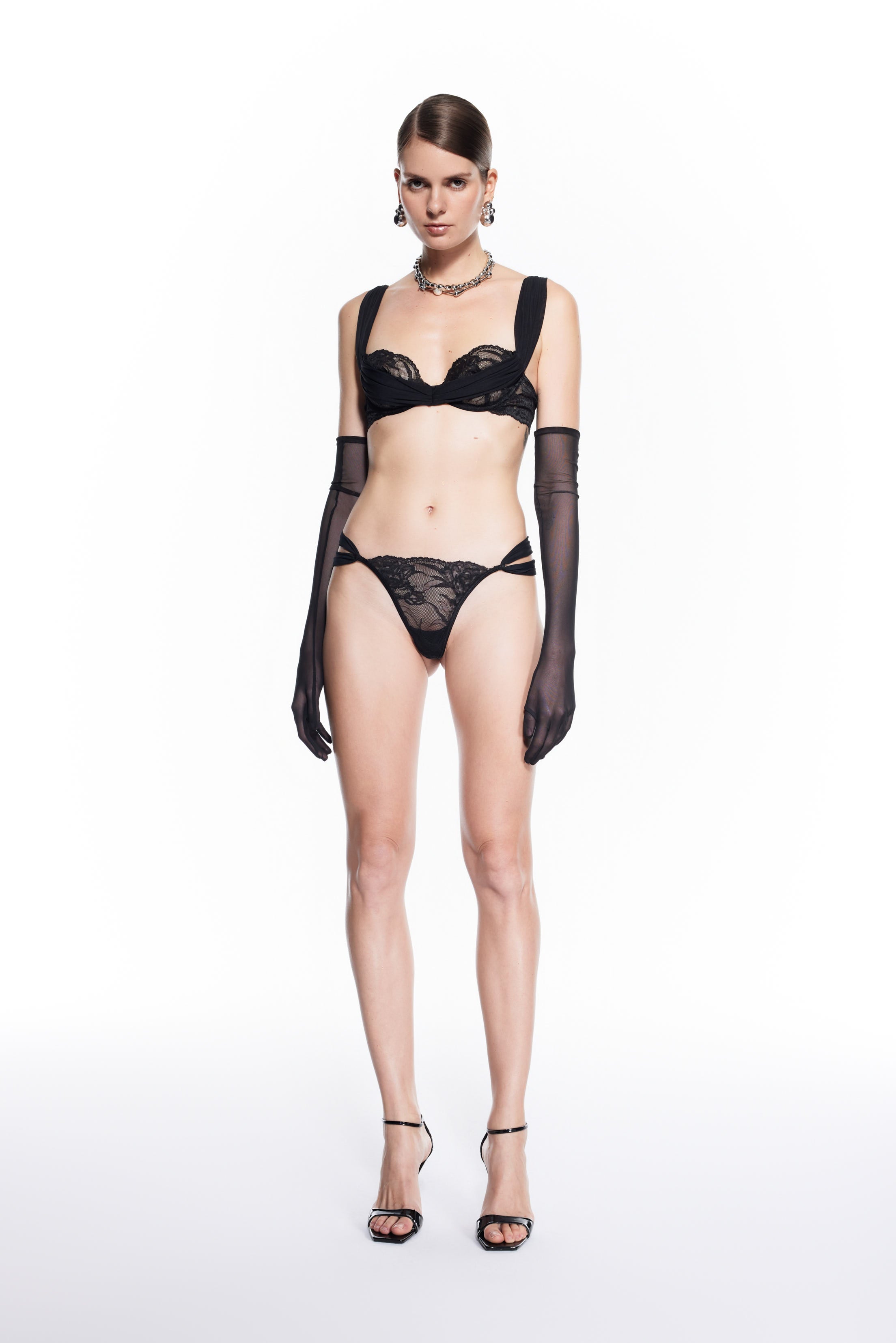 Mers Silk-The Balsia Set-3-Milagron.com