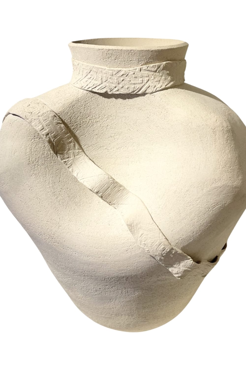 Meru İstanbul-Artemisia El Yapımı Dekoratif Obje-Vazo-1-Milagron.com