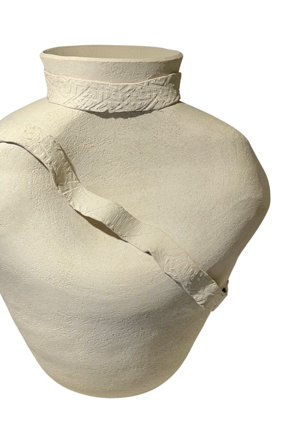 Meru İstanbul-Artemisia El Yapımı Dekoratif Obje-Vazo-2-Milagron.com