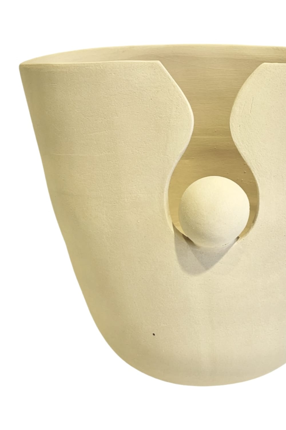 Meru İstanbul-Shanti El Yapımı Dekoratif Obje-Biblo-1-Milagron.com