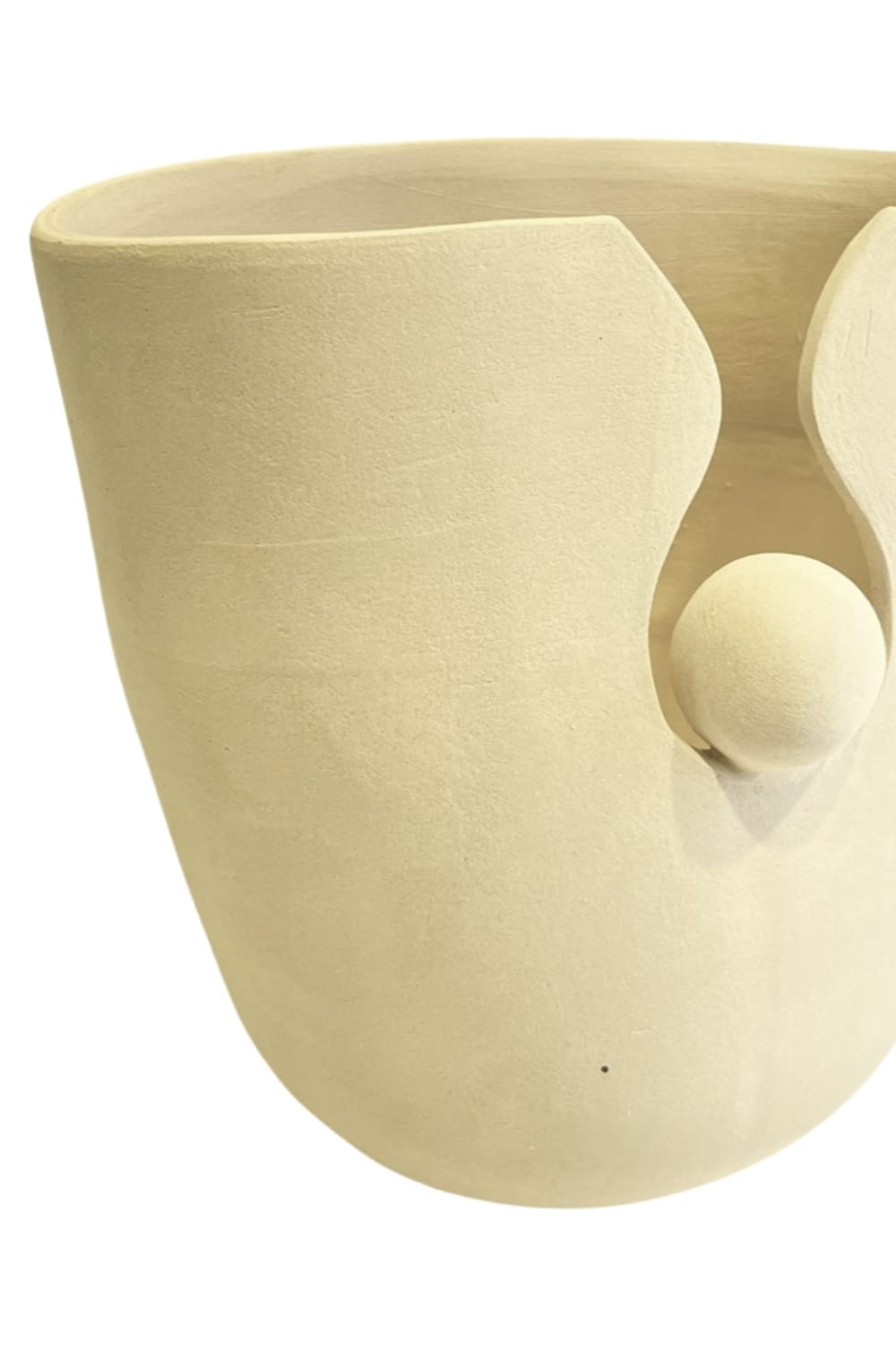 Meru İstanbul-Shanti El Yapımı Dekoratif Obje-Biblo-2-Milagron.com