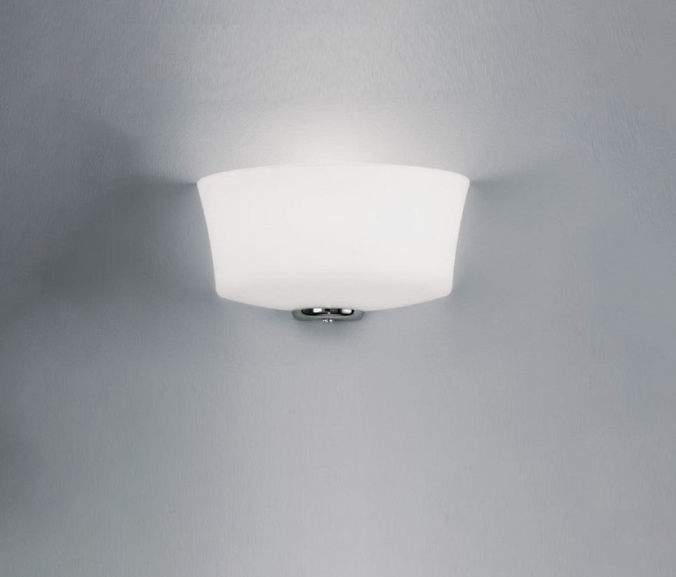 Igloo Apli̇k 1L White Ø30X15 Cm E27 1X60W