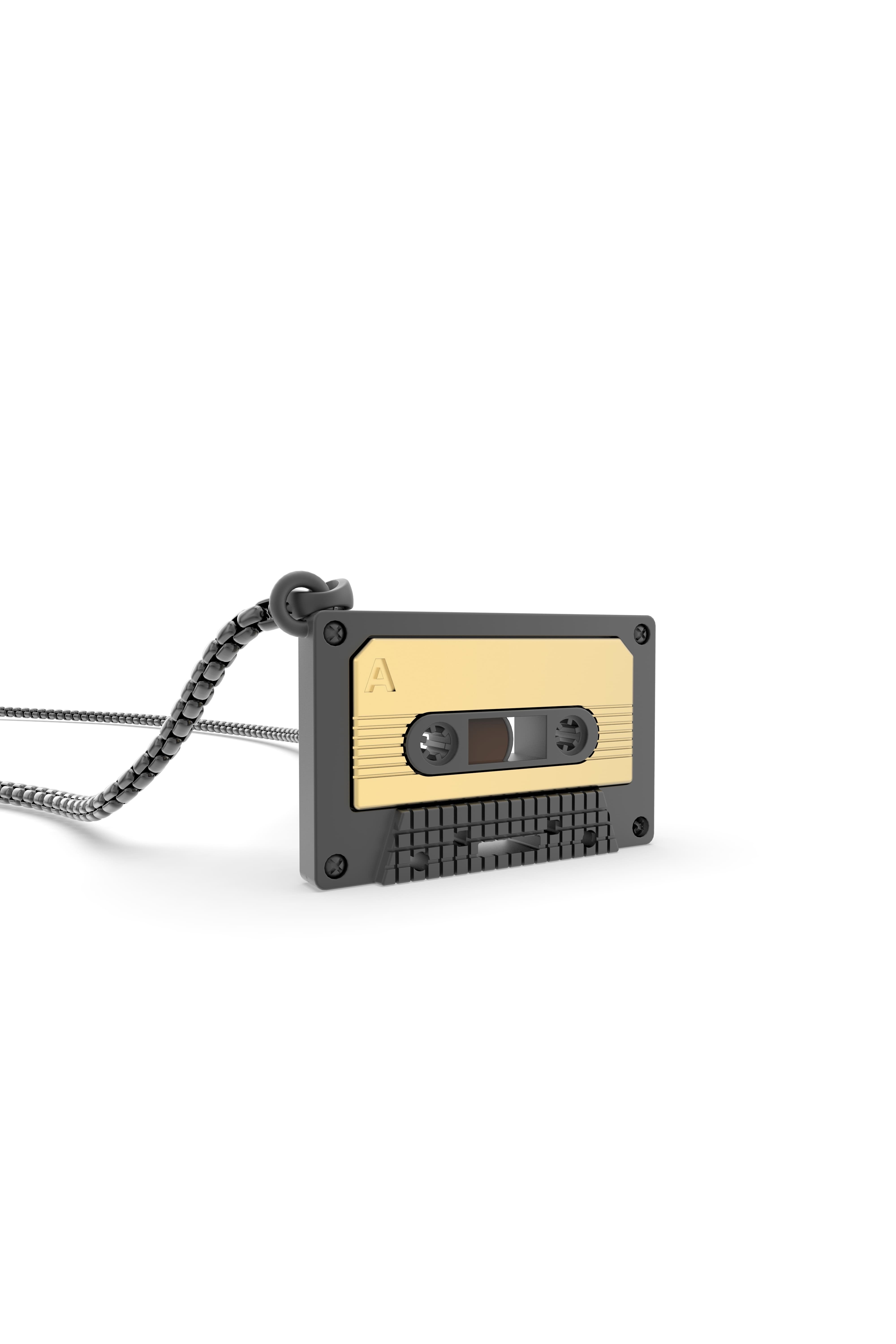 Metalmorphose-Kaset Kolye-Kolye-1-Milagron.com