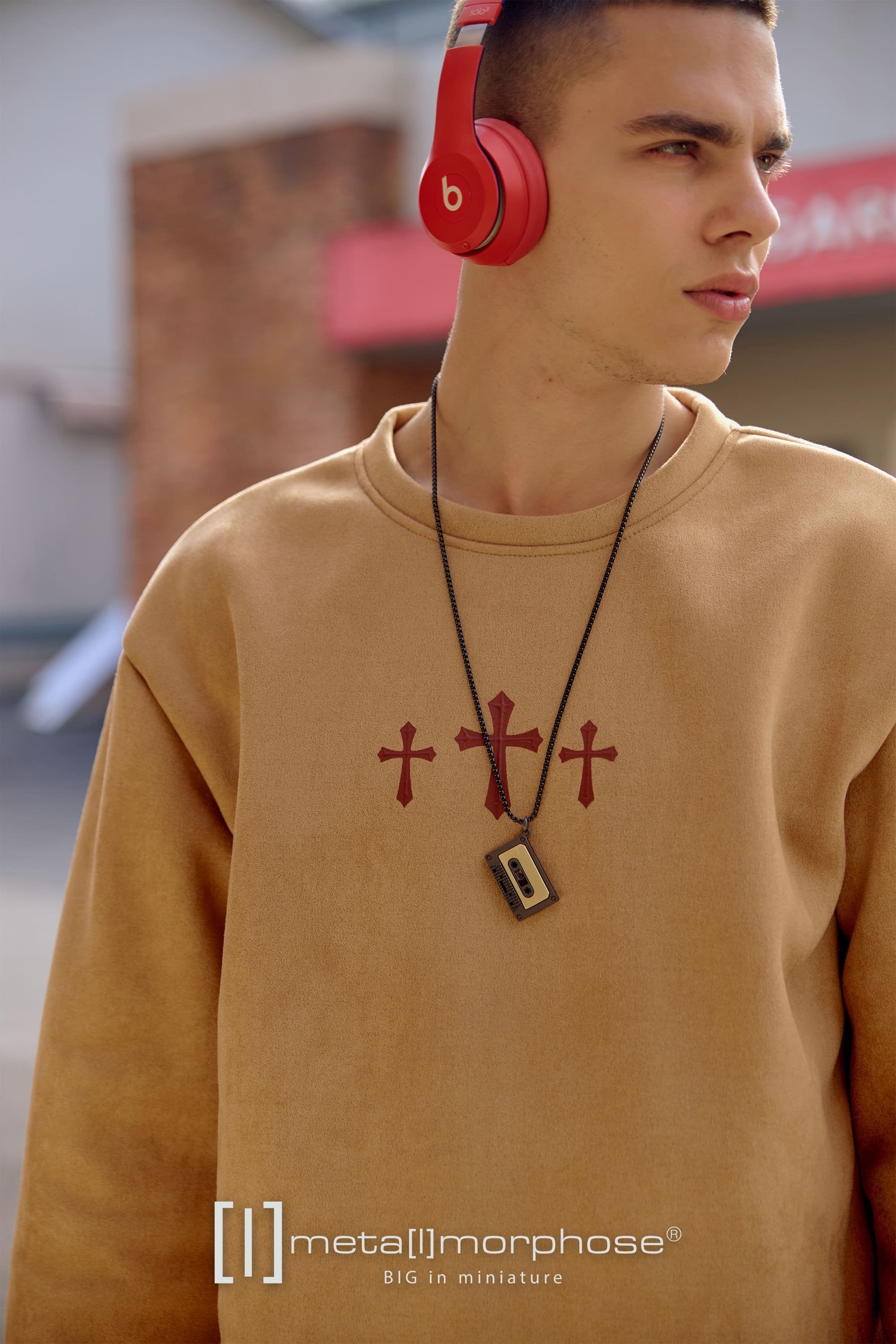 Metalmorphose-Kaset Kolye-Kolye-5-Milagron.com