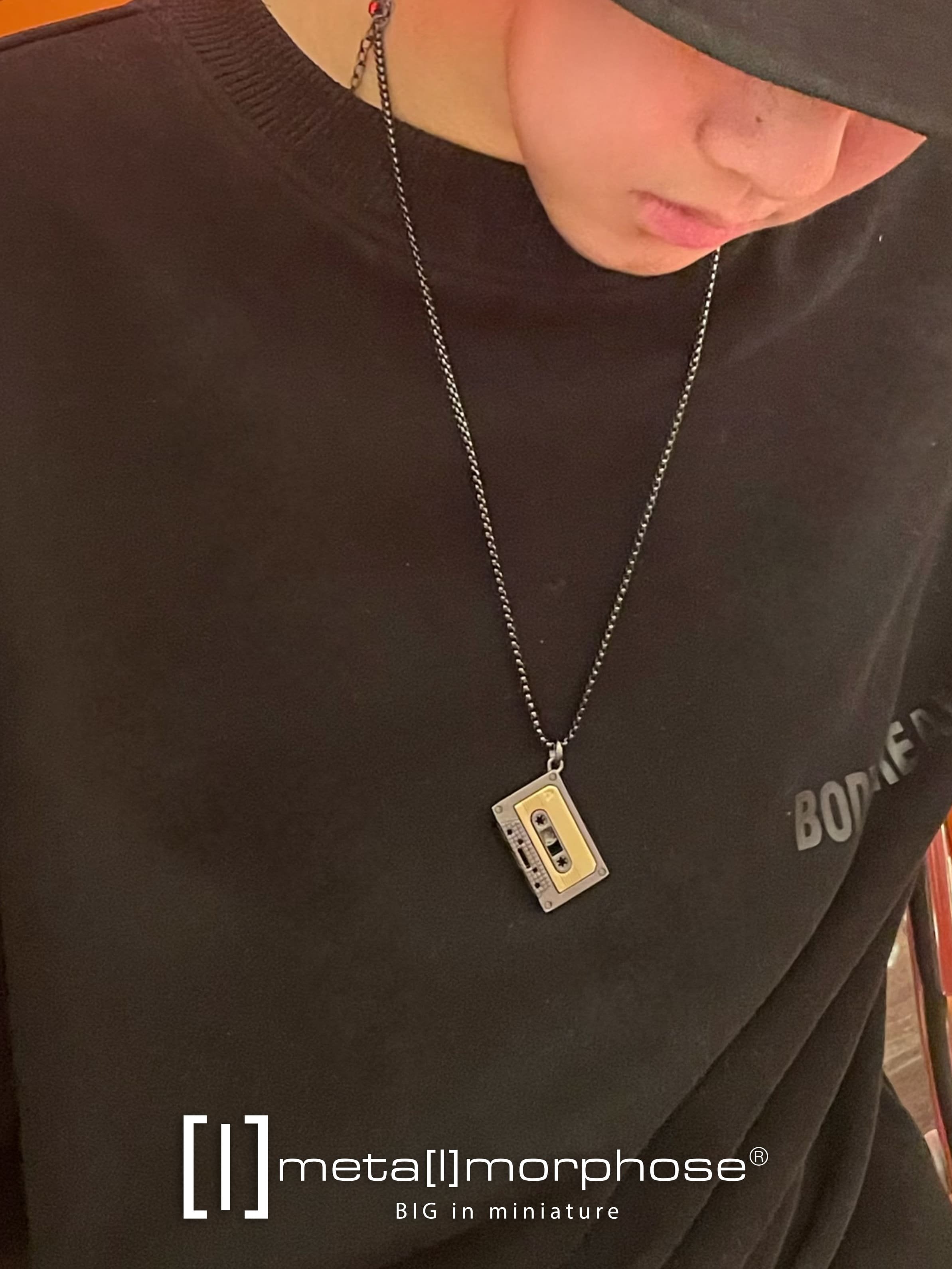 Metalmorphose-Kaset Kolye-Kolye-6-Milagron.com