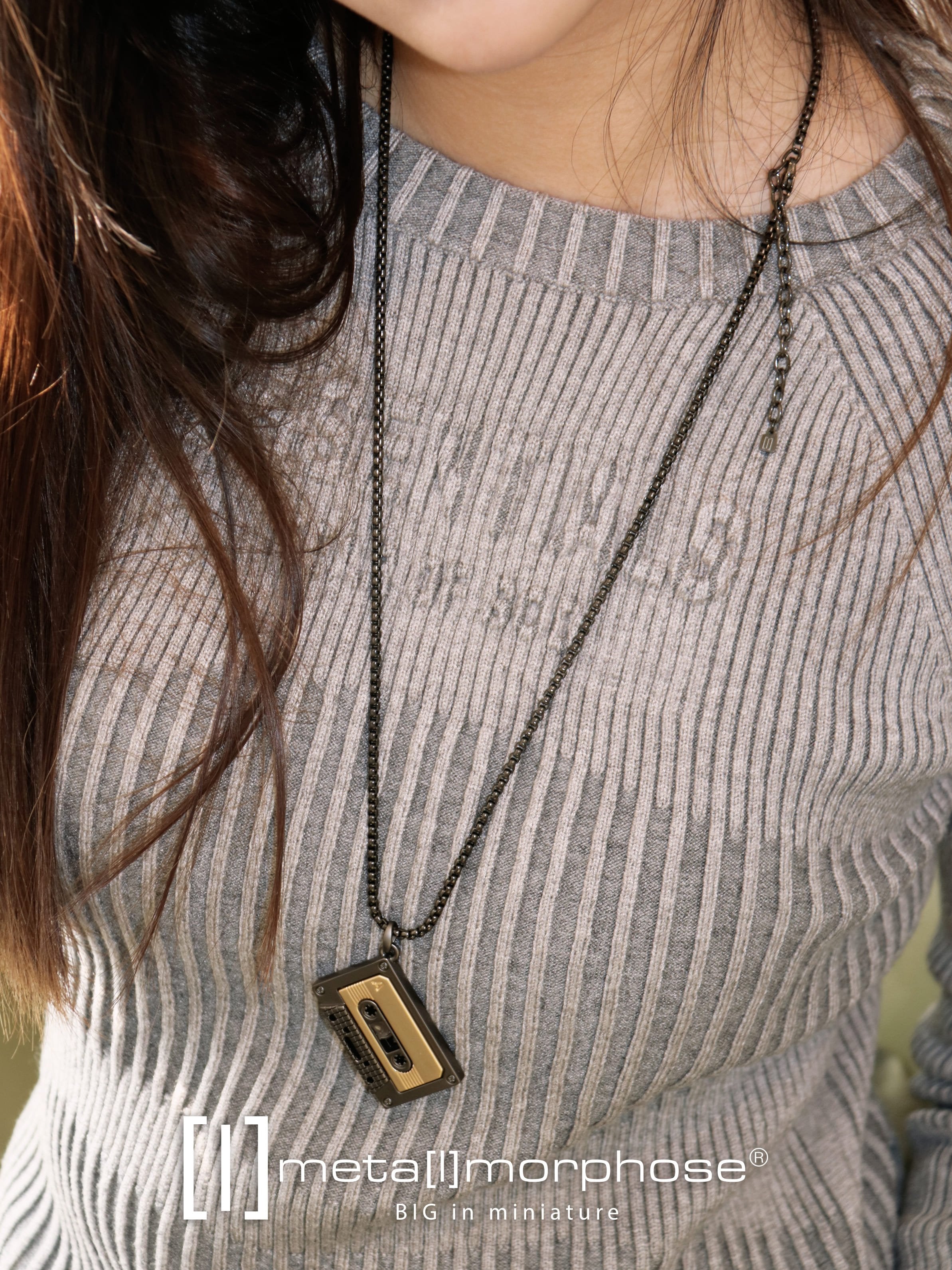 Metalmorphose-Kaset Kolye-Kolye-7-Milagron.com