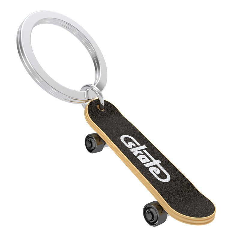 Metalmorphose-Kaykay Anahtarlık-Anahtarlık-1-Milagron.com