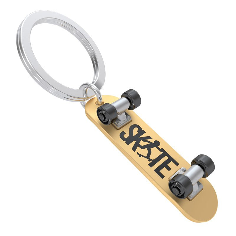 Metalmorphose-Kaykay Anahtarlık-Anahtarlık-3-Milagron.com