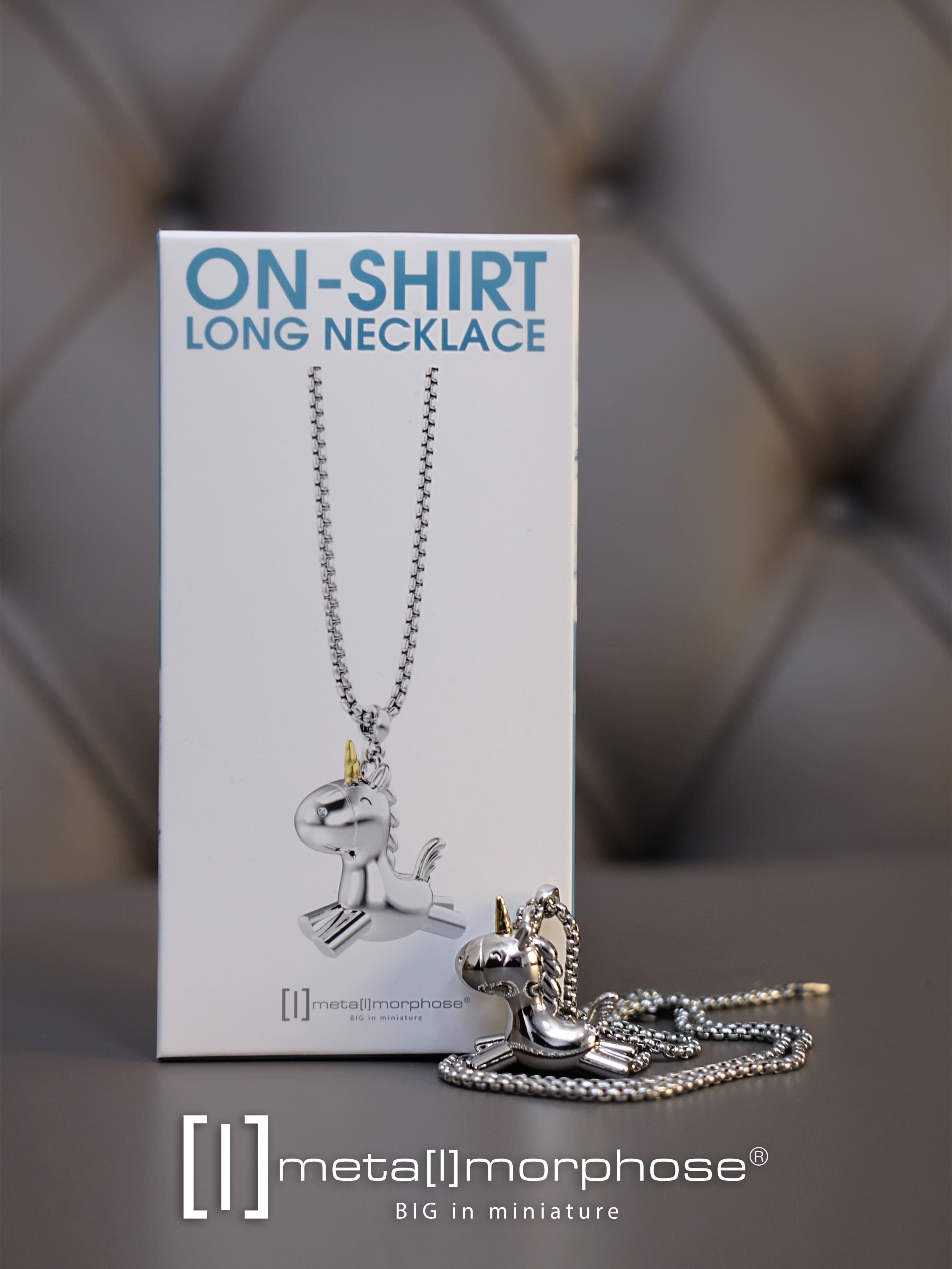 Metalmorphose-Unicorn Kolye-Kolye-7-Milagron.com