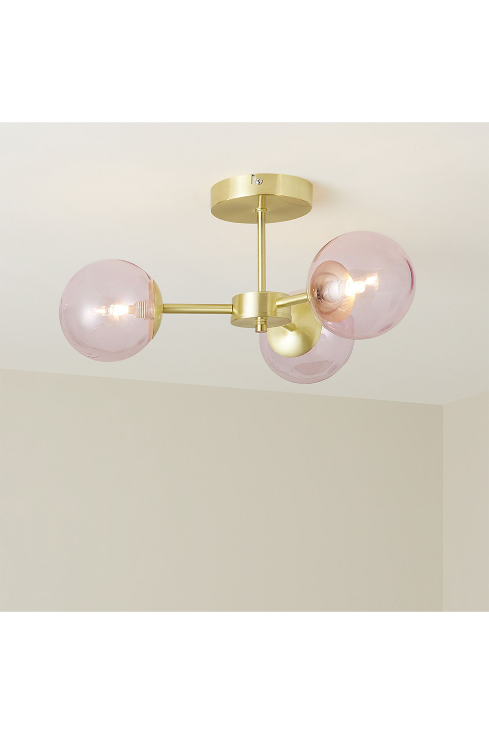 Metanoya Lighting-Perola 3 Sarkıt-Avize-2-Milagron.com