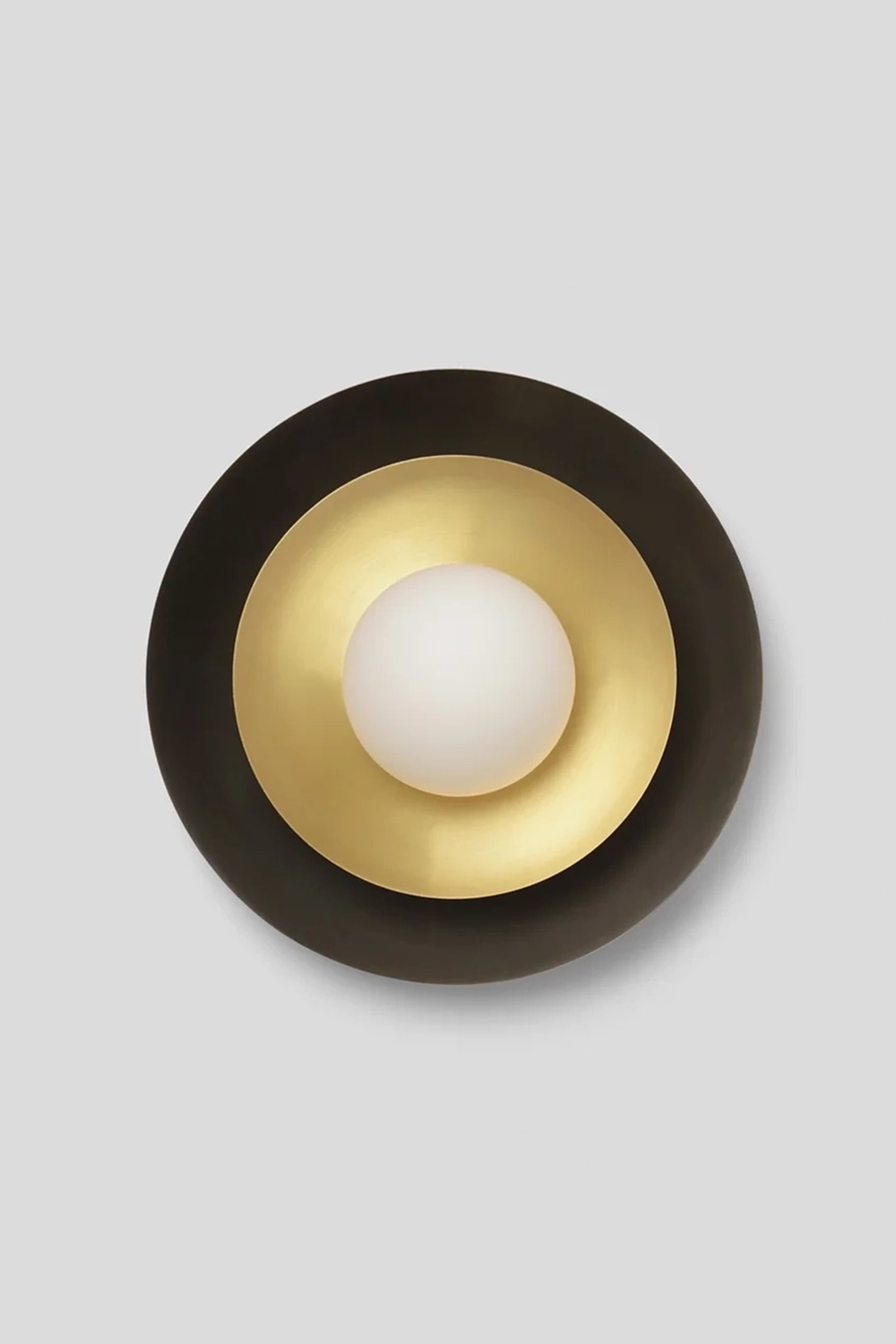 Metanoya Lighting-Rund Aplik-Aplik-1-Milagron.com