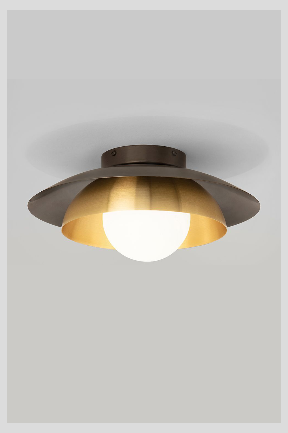 Metanoya Lighting-Rund Aplik-Aplik-2-Milagron.com