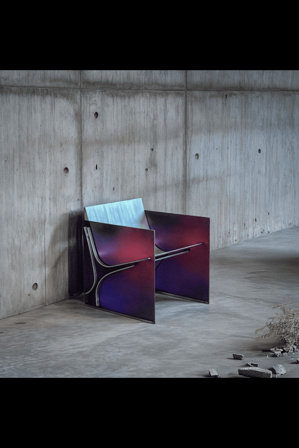 Metastudio-Dawn Berjer-Koltuk & Berjer-2-Milagron.com