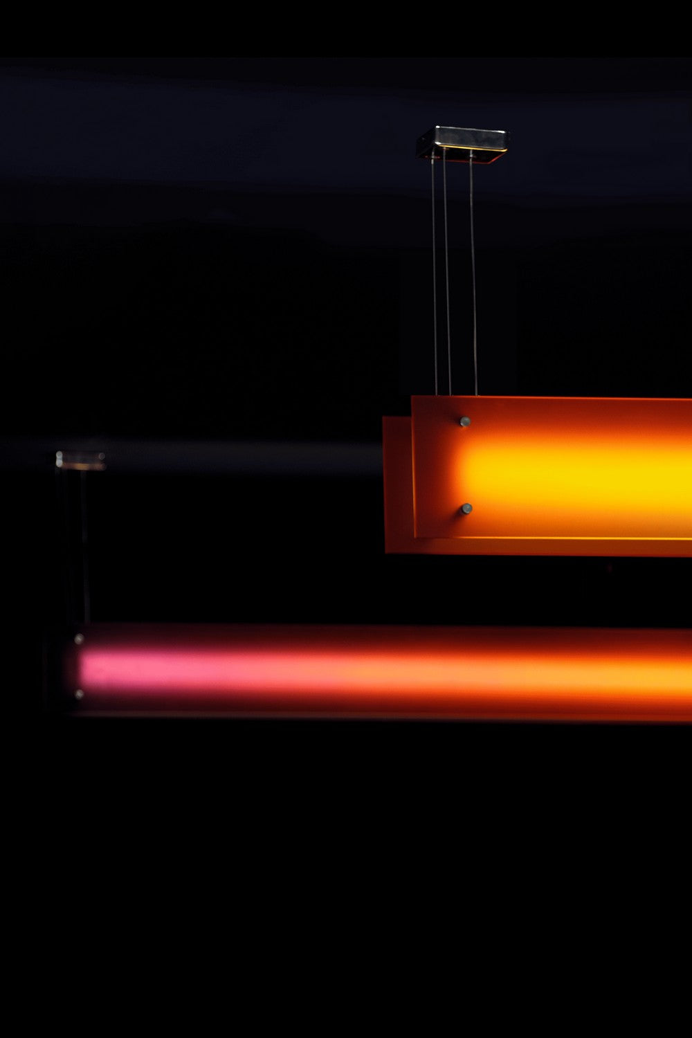 Metastudio-Dusk Sarkıt Avize-Avize-1-Milagron.com