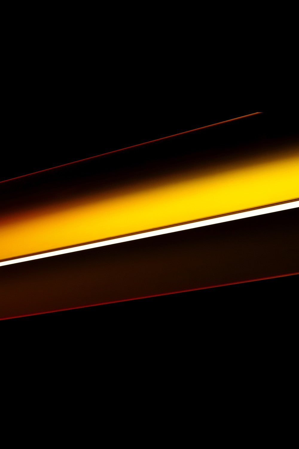 Metastudio-Dusk Sarkıt Avize-Avize-3-Milagron.com