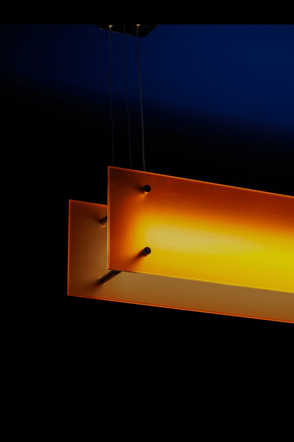 Metastudio-Dusk Sarkıt Avize-Avize-5-Milagron.com