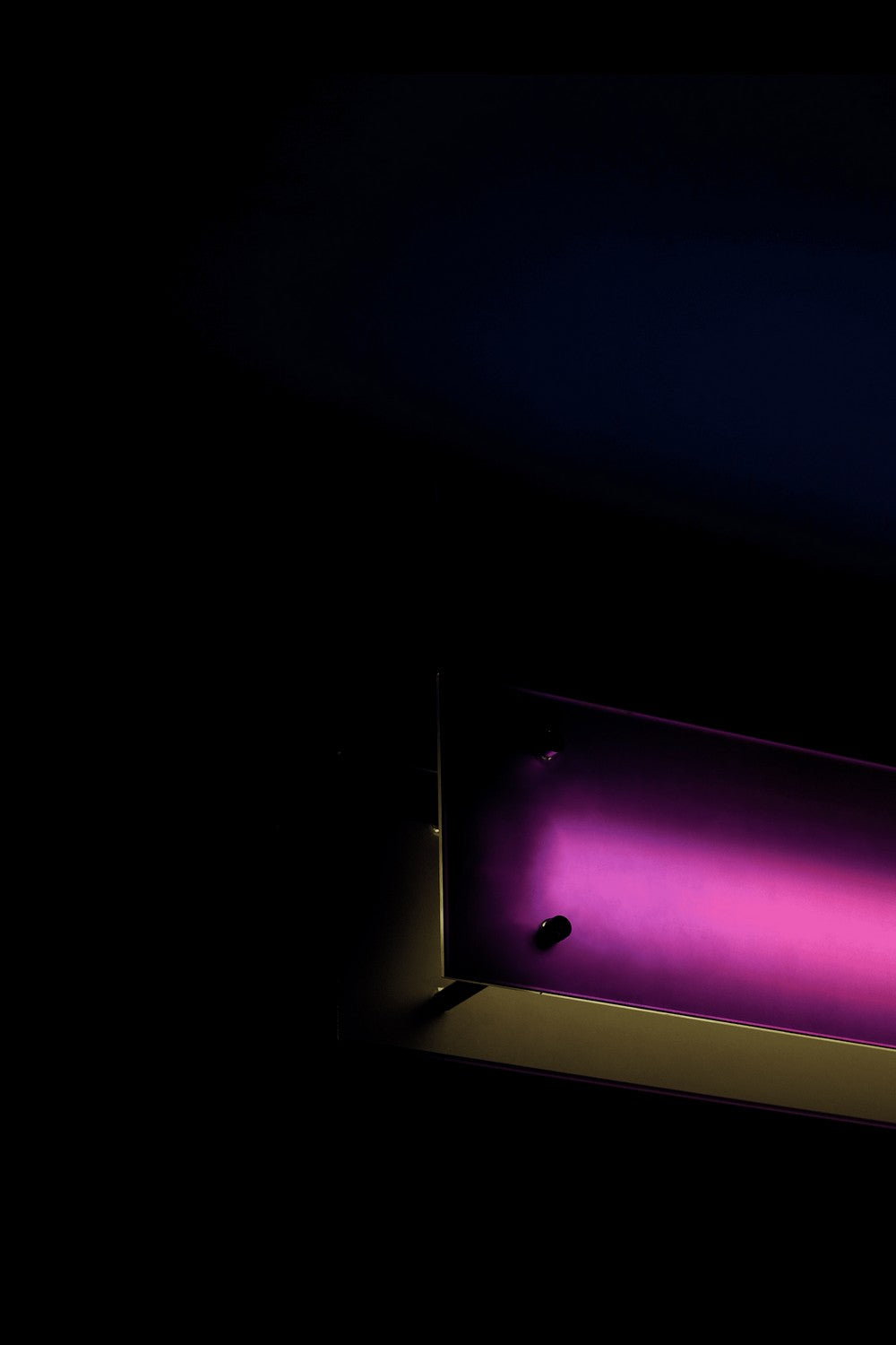 Metastudio-Eclipse Sarkıt Dawn-Avize-2-Milagron.com