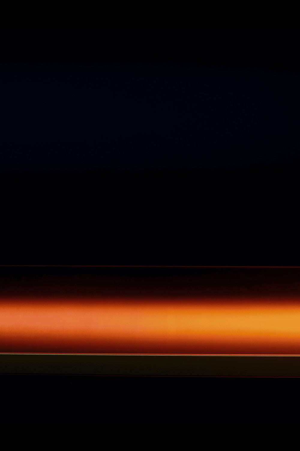 Metastudio-Eclipse Sarkıt Dawn-Avize-6-Milagron.com