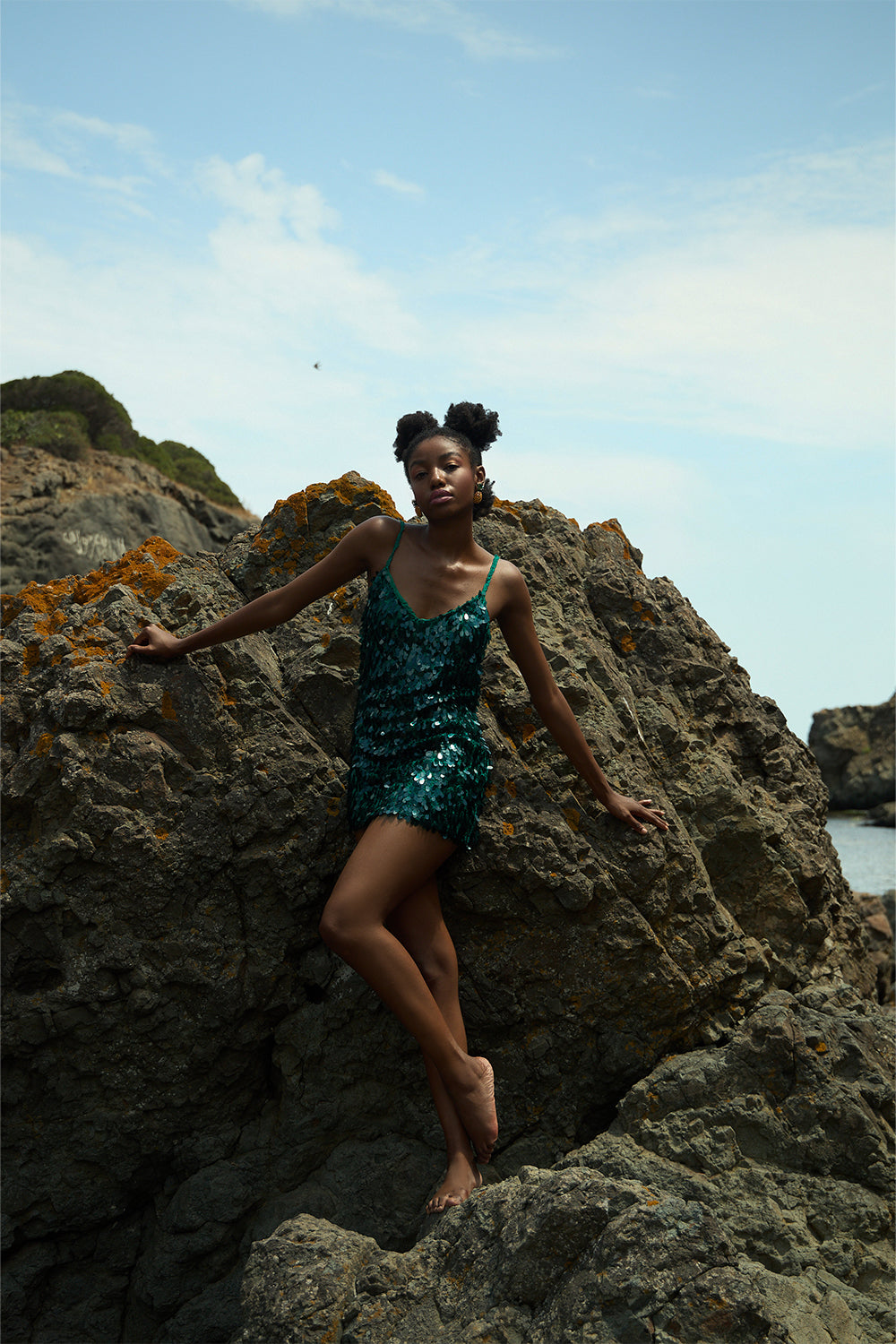 Meyra Avci Studio-Elpis-Elbise-2-Milagron.com