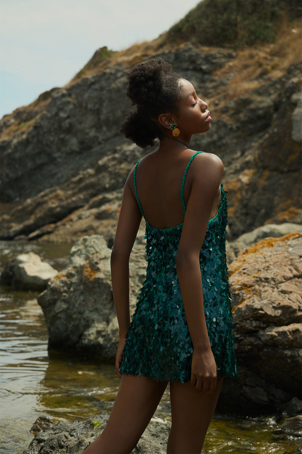 Meyra Avci Studio-Elpis-Elbise-3-Milagron.com