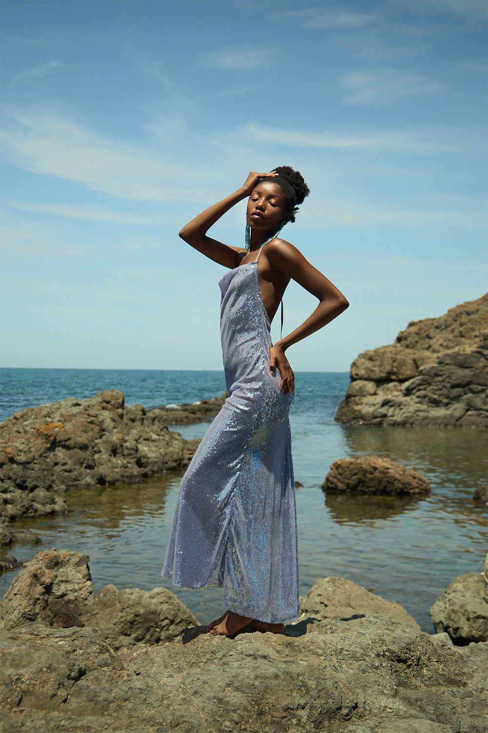 Meyra Avci Studio-Flora-Elbise-1-Milagron.com