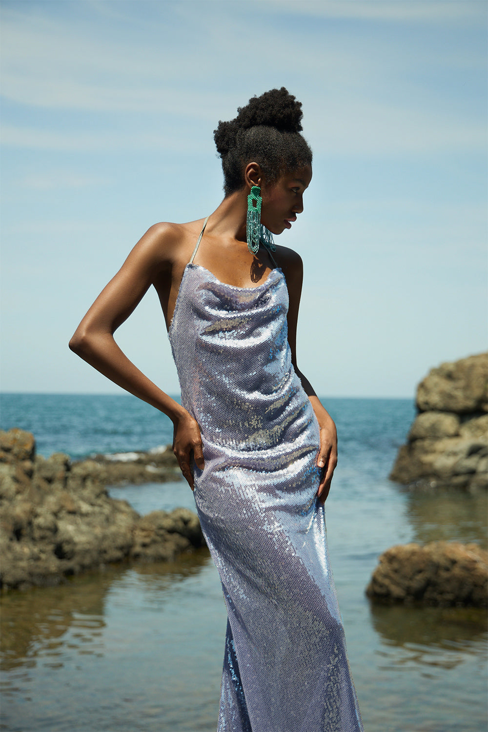 Meyra Avci Studio-Flora-Elbise-3-Milagron.com