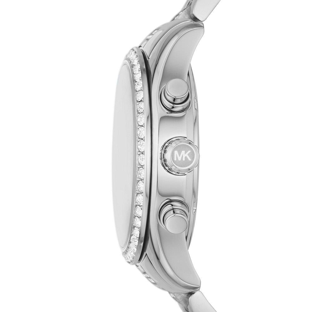 Michael Kors Mk7243 Kadın Kol Saati