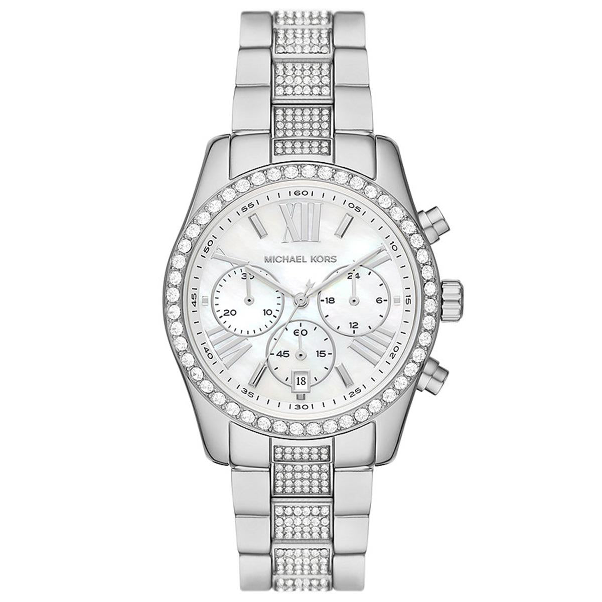 Michael Kors Mk7243 Kadın Kol Saati