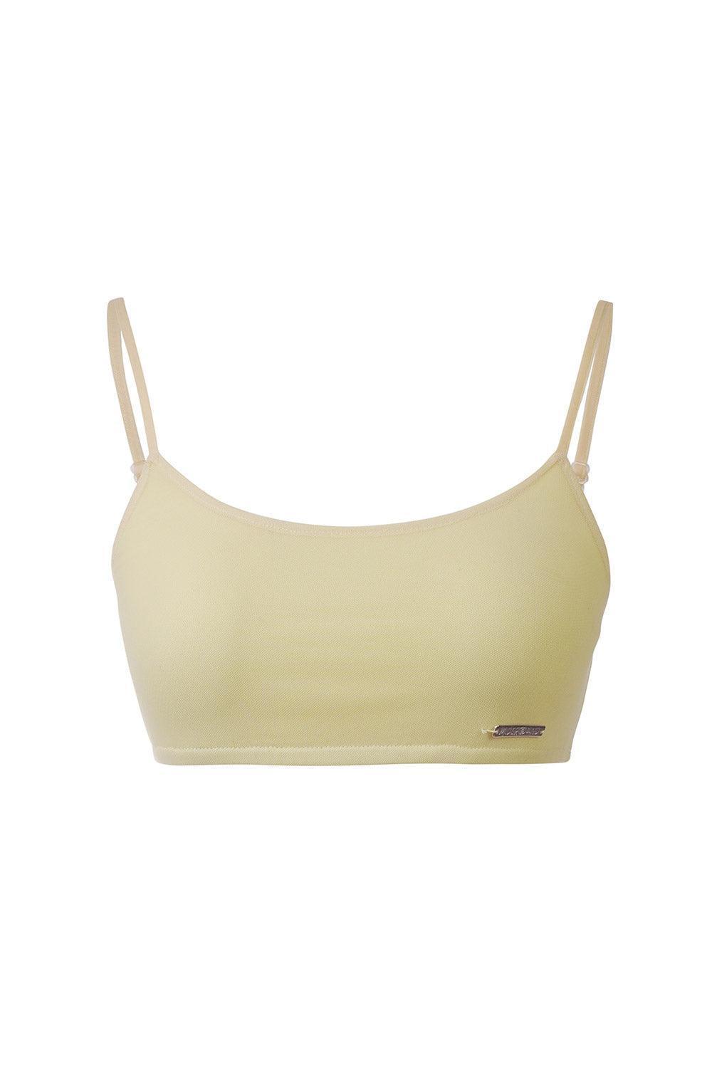 Midground-7 WONDERS -Drop #W093 Bra-Top-1-Milagron.com