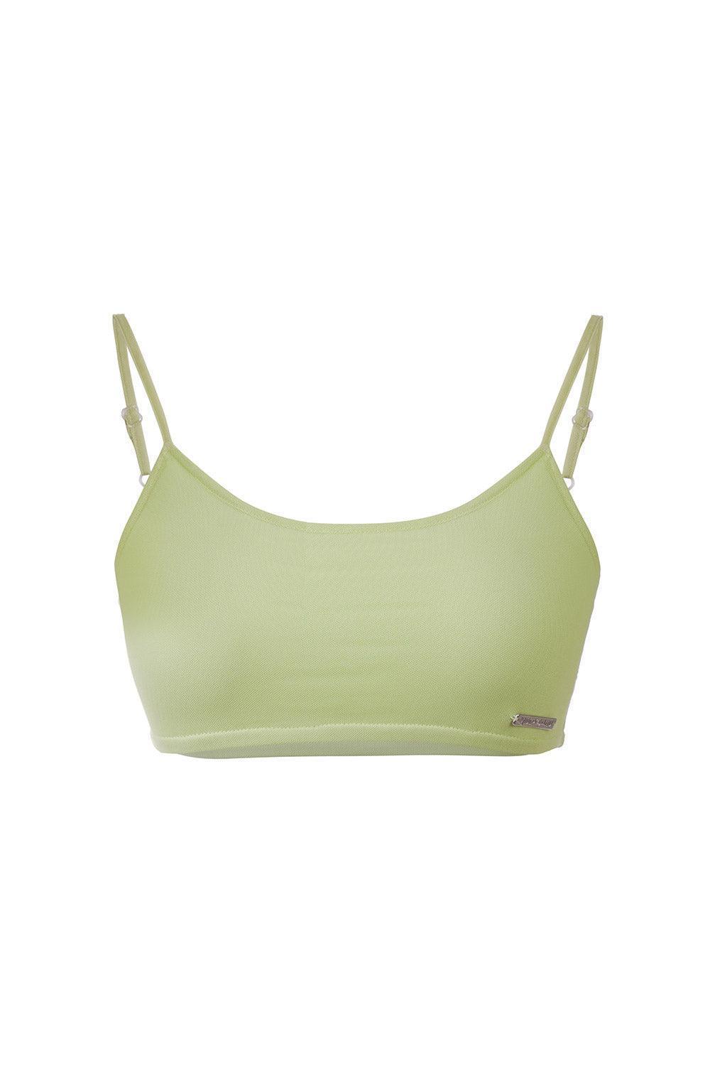 Midground-7 WONDERS - Drop #W093 Bra-Top-1-Milagron.com